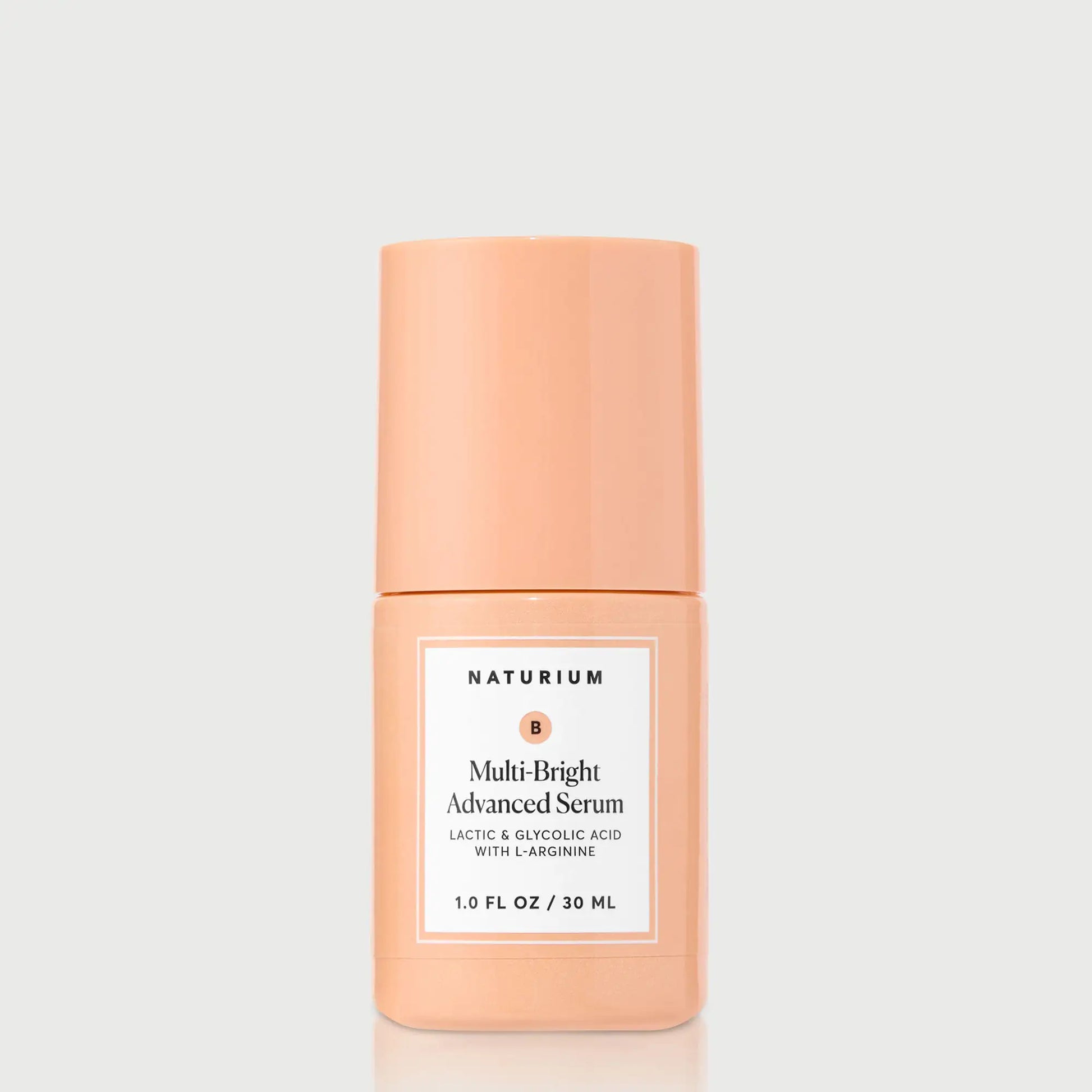 multi-bright-advanced-serum-m2 NATR-10138_Multi-Bright-Advanced-Serum_front_capon_bonebkgd.webp