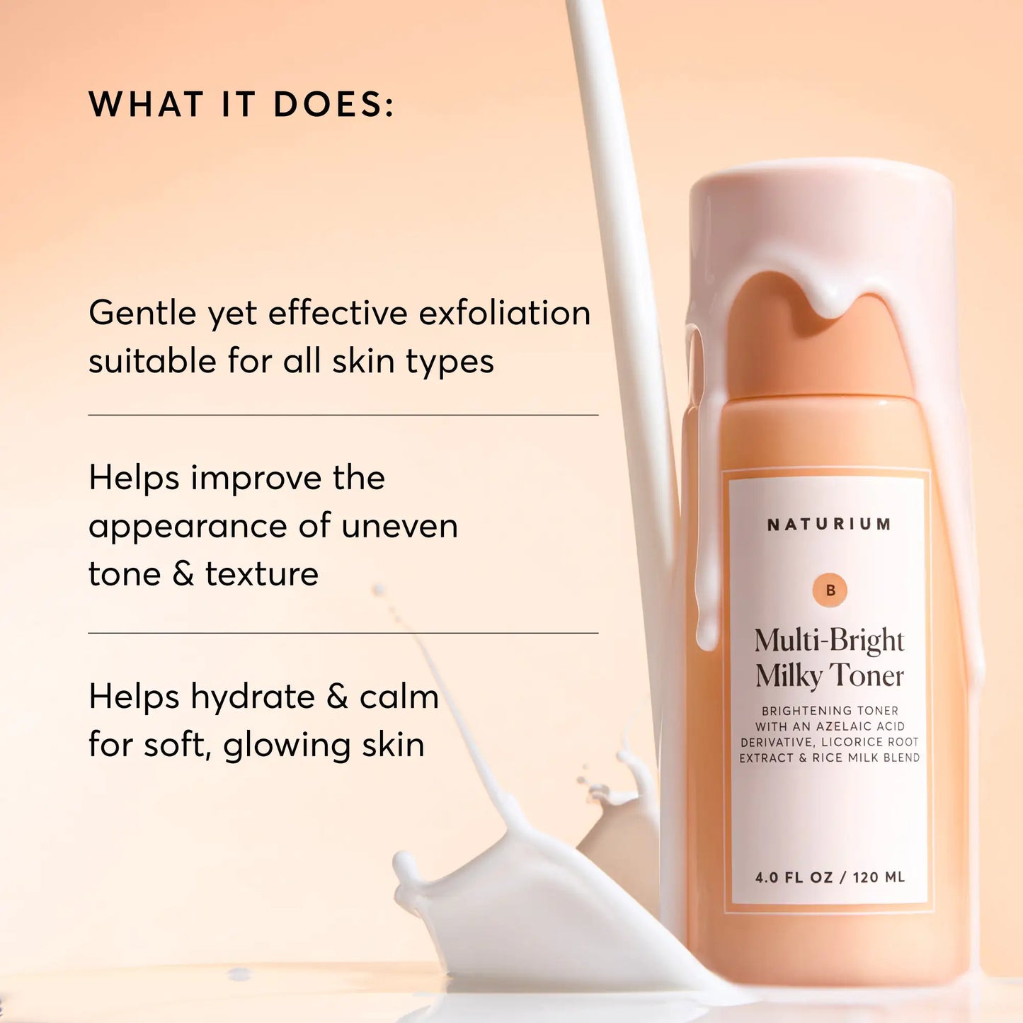 multi-bright-milky-toner-c9 NATR-10139-Alt-Image-Multi-Bright-Milky-Toner-02.webp