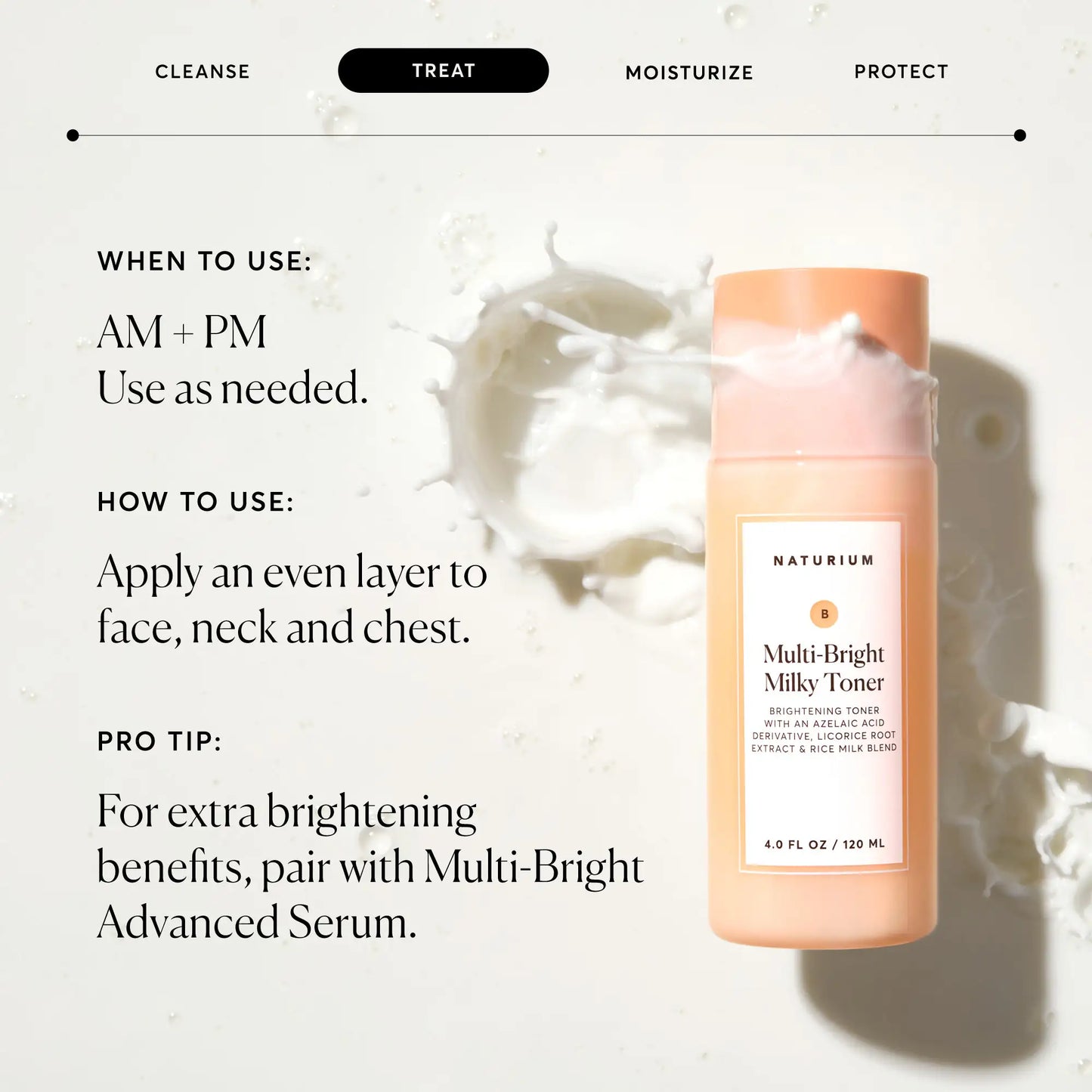 multi-bright-milky-toner-c9 NATR-10139-Alt-Image-Multi-Bright-Milky-Toner-03.webp