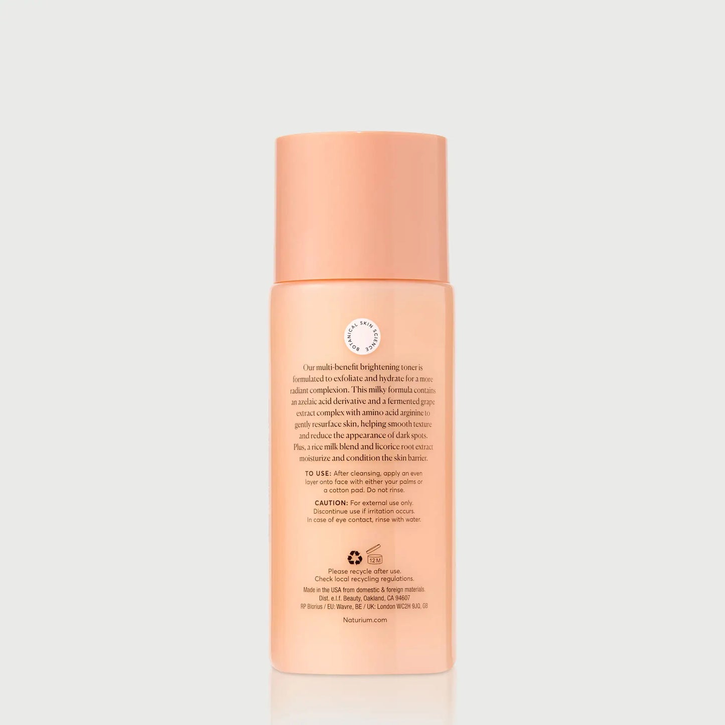multi-bright-milky-toner-c9 NATR-10139_Multi-Bright-Milky-Toner_back_capon_bonebkgd.webp