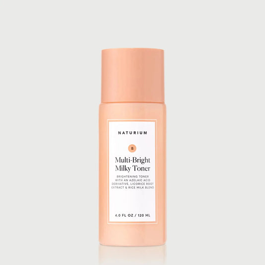 multi-bright-milky-toner-c9 NATR-10139_Multi-Bright-Milky-Toner_front_capon_bonebkgd_e2c97a3c-0ca9-4839-a630-dc78e868734d.webp