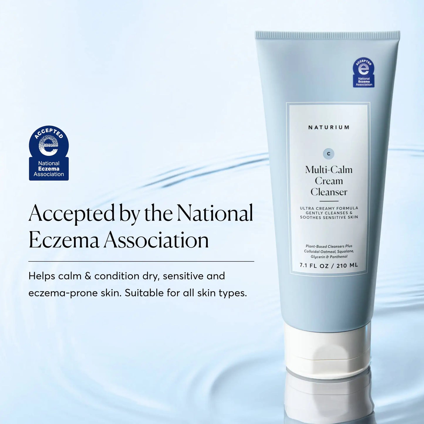 multi-calm-cream-cleanser-l0 NATR-10143-Alt-Image-Multi-CalmCreamCleanser-08.webp