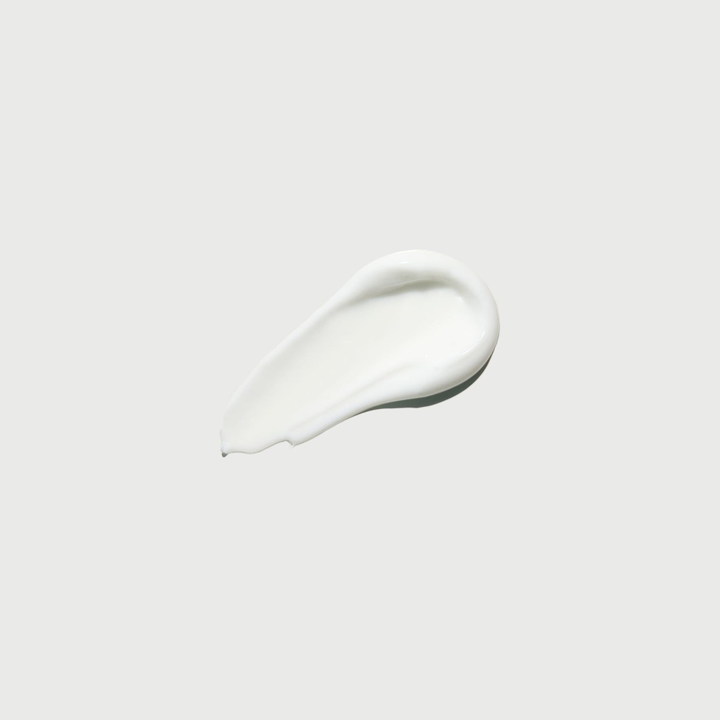 multi-calm-cream-cleanser-l0 NATR-10143-Swatch-Multi-Calm-Cream-Cleanser-bonebkgd.jpg