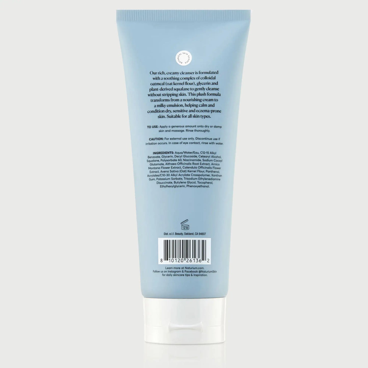 multi-calm-cream-cleanser-l0 NATR-10143_Multi-Calm-Cream-Cleanser_back_capon_bonebkgd_4261ee1a-1633-49b2-8ef1-ad8ccc60d40d.webp