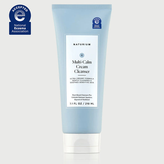 multi-calm-cream-cleanser-l0 NATR-10143_Multi-Calm-Cream-Cleanser_front_capon_bonebkgd_4ab01808-1886-477b-9c76-fa53b9cdbfd0.webp