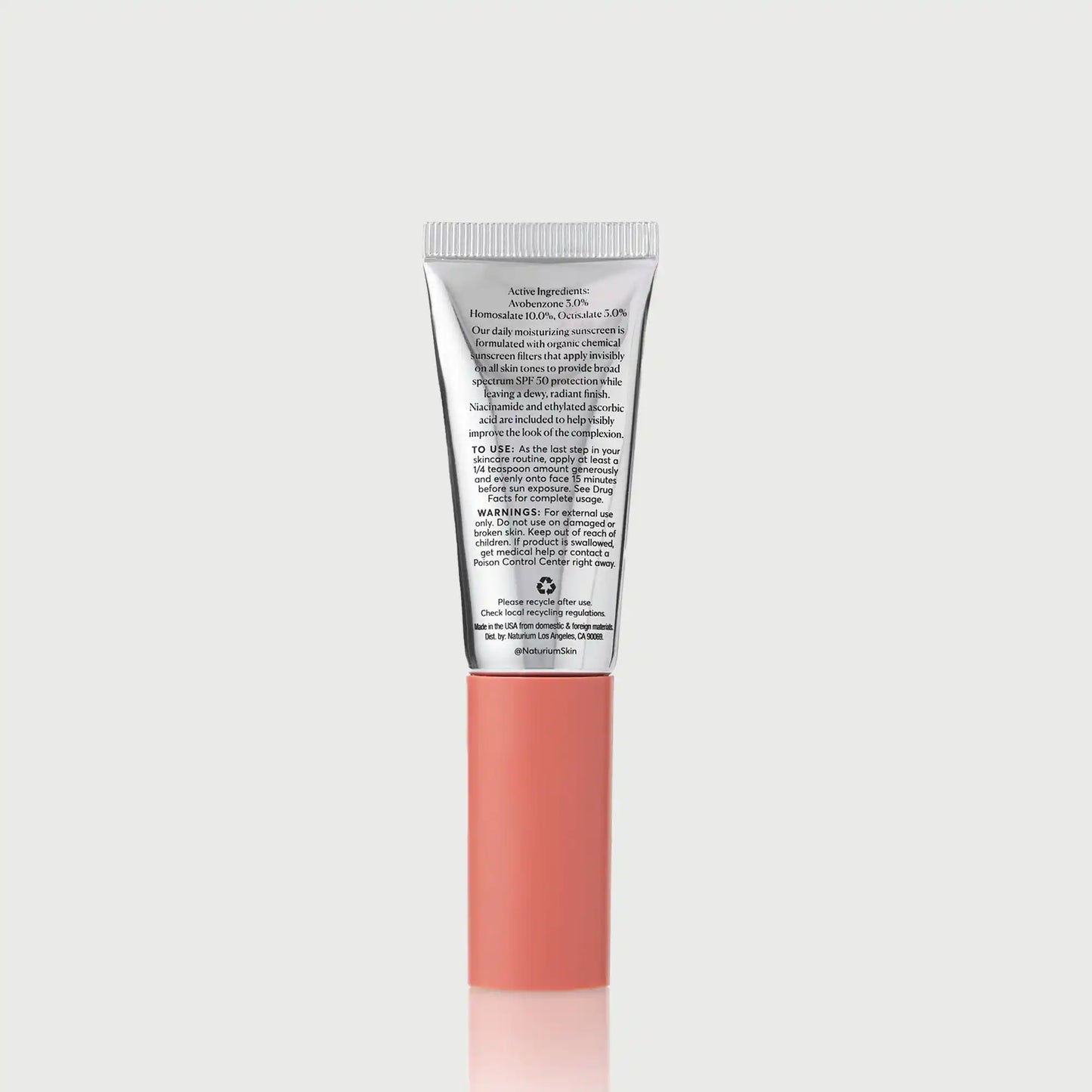 dew-glow-moisturizer-spf-50-travel-size-r8 NATR-10157_Dew-Glow-Moisturizer-SPF-50-Mini_back_capon_bonebkgd_d7cb9bbb-e294-42e2-8d5a-28c73c09b5b5.webp