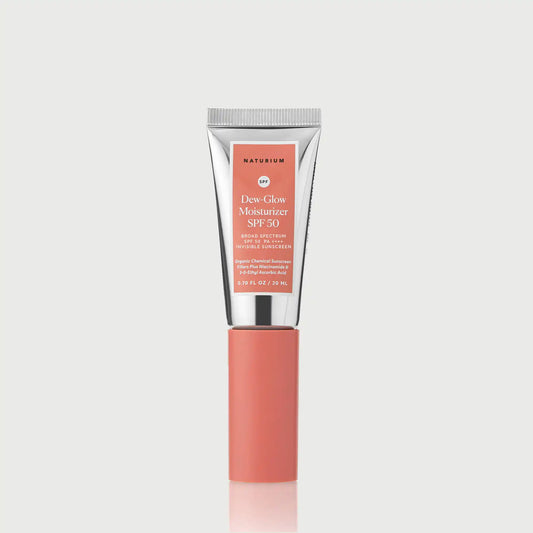 dew-glow-moisturizer-spf-50-travel-size-r8 NATR-10157_Dew-Glow-Moisturizer-SPF-50-Mini_front_capon_bonebkgd.webp