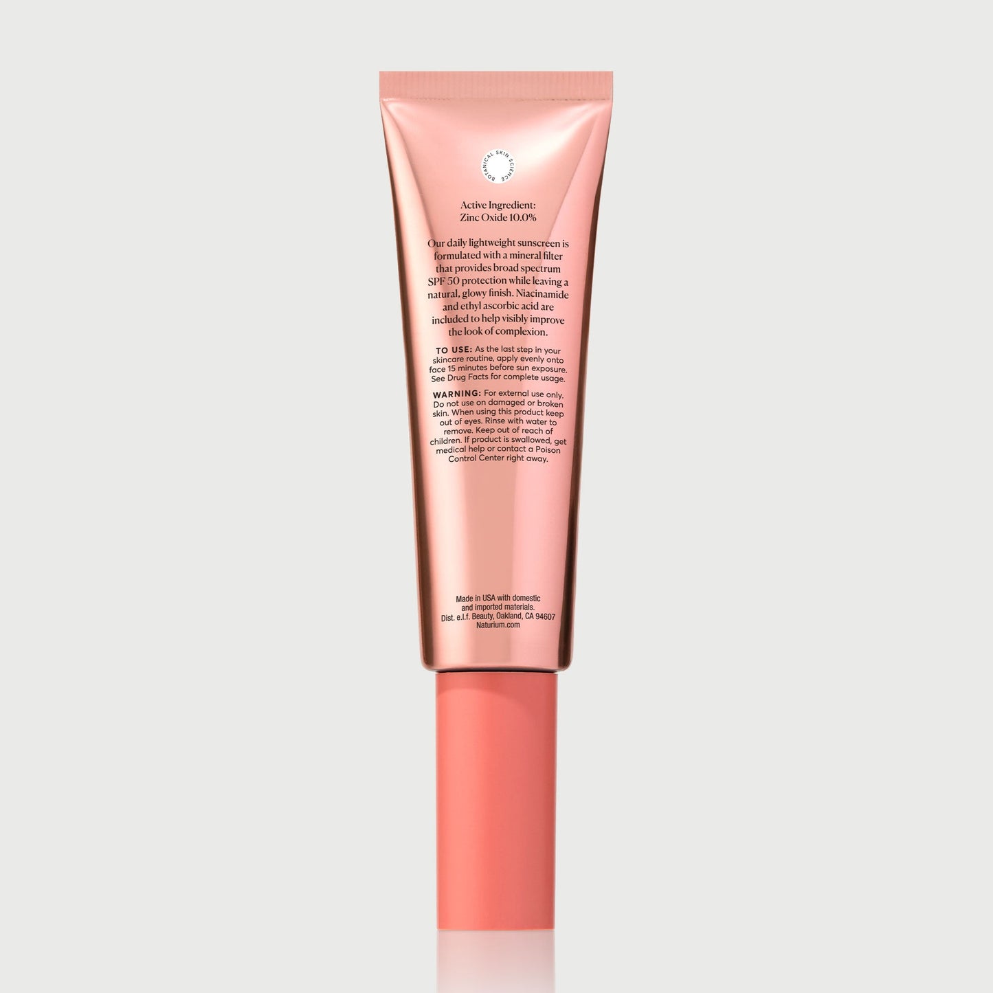 dew-glow-moisturizer-mineral-spf-50-h0 NATR-10163_Dew-Glow-Moisturizer-Mineral-SPF_back_capon-bonebkgd_a99e231e-ca92-4014-addb-f1e7b794e9ab.jpg