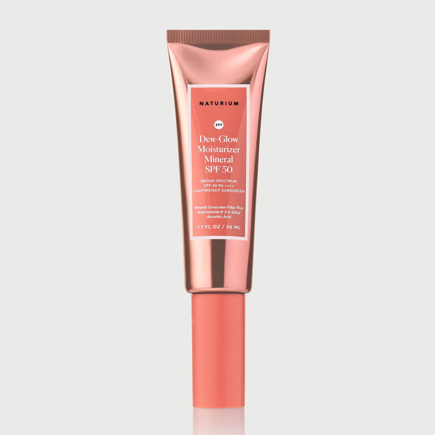 dew-glow-moisturizer-mineral-spf-50-h0 NATR-10163_Dew-Glow-Moisturizer-Mineral-SPF_front_capon-bonebkgd.jpg