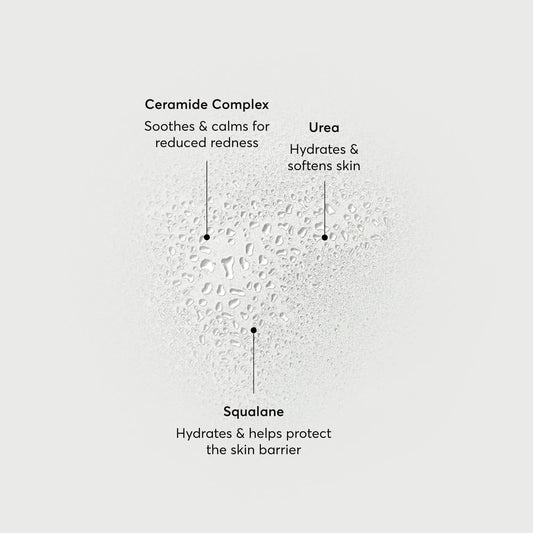 barrier-bounce-bi-phase-mist-l0 NATR-10167-Alt-Images-Barrier-Bounce-Bi-Phase-Toner-Mist_01.webp