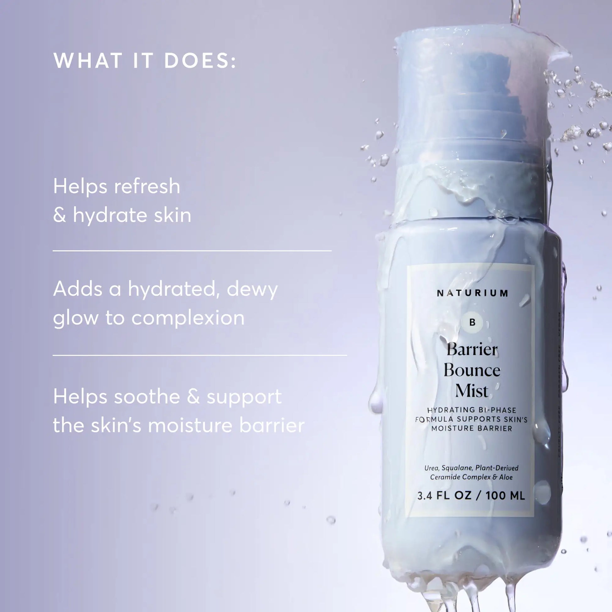 barrier-bounce-bi-phase-mist-l0 NATR-10167-Alt-Images-Barrier-Bounce-Bi-Phase-Toner-Mist_02.webp
