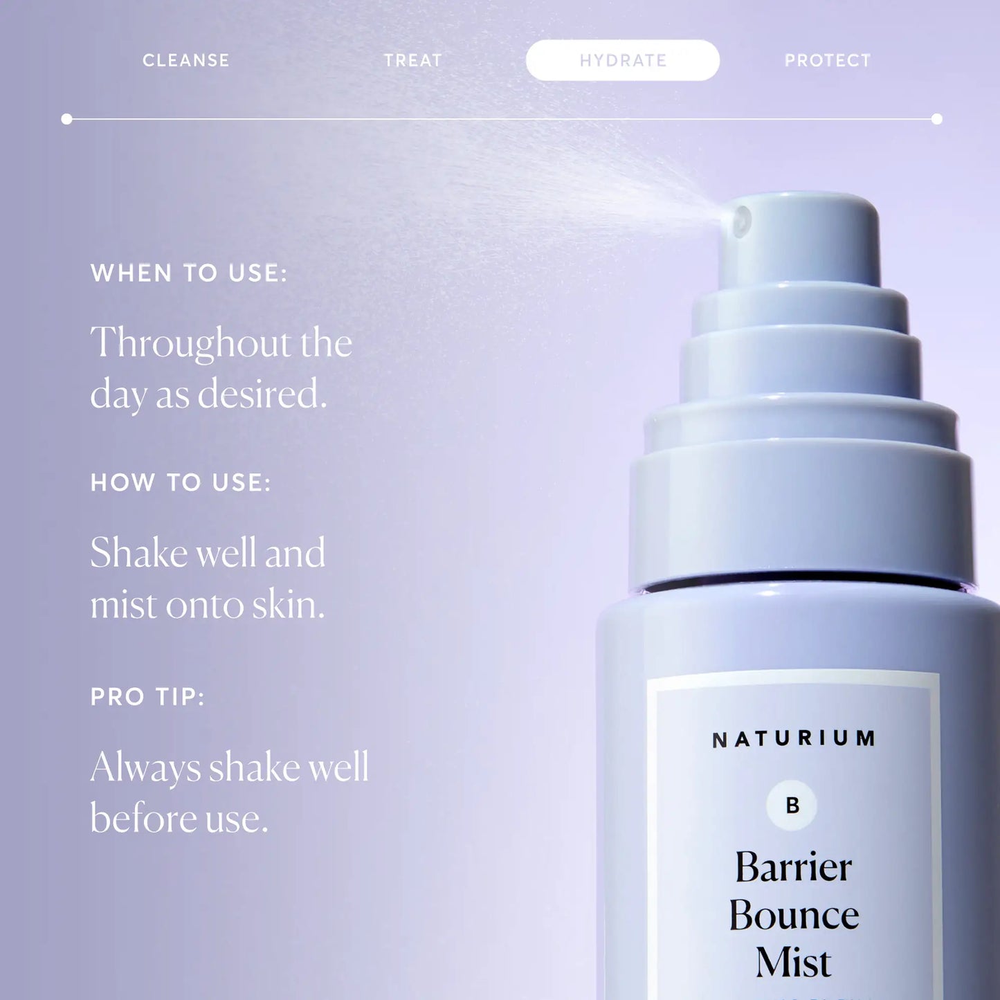 barrier-bounce-bi-phase-mist-l0 NATR-10167-Alt-Images-Barrier-Bounce-Bi-Phase-Toner-Mist_03.webp
