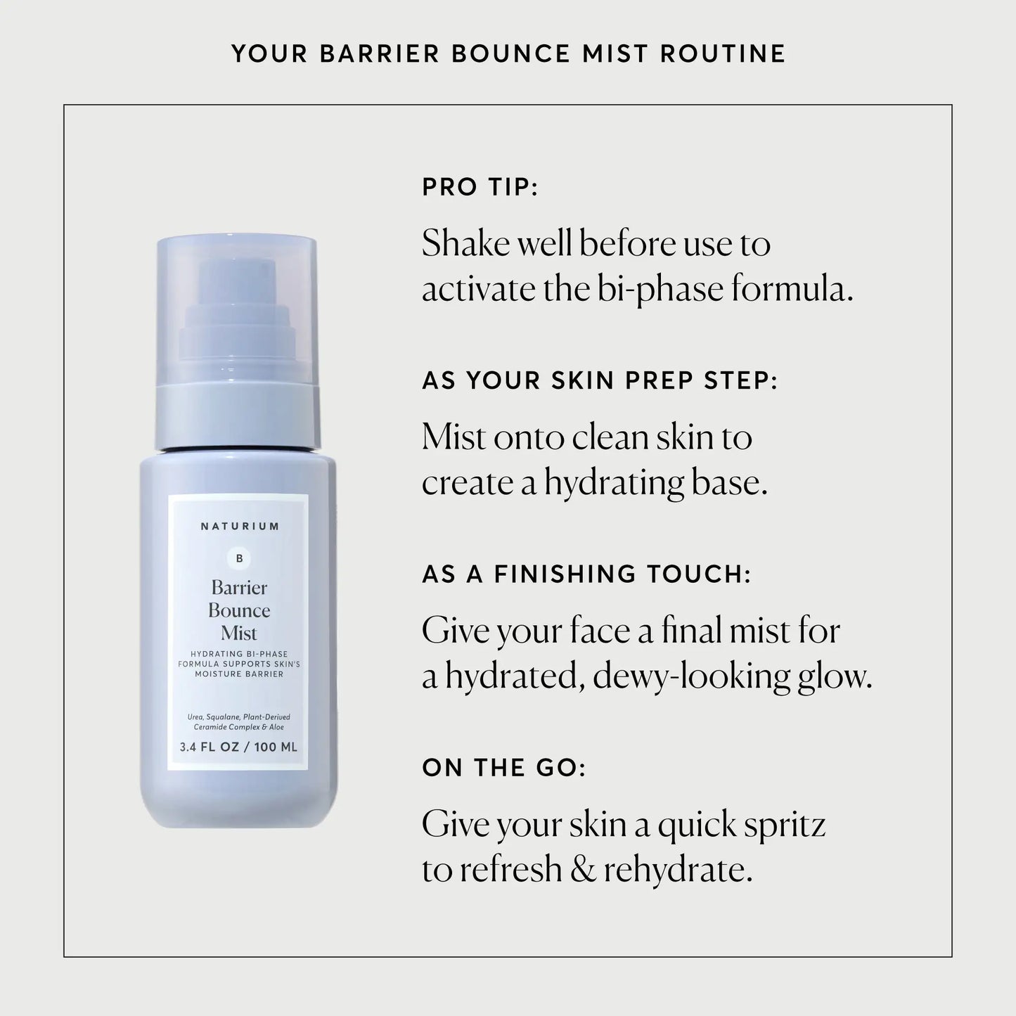 barrier-bounce-bi-phase-mist-l0 NATR-10167-Alt-Images-Barrier-Bounce-Bi-Phase-Toner-Mist_04.webp
