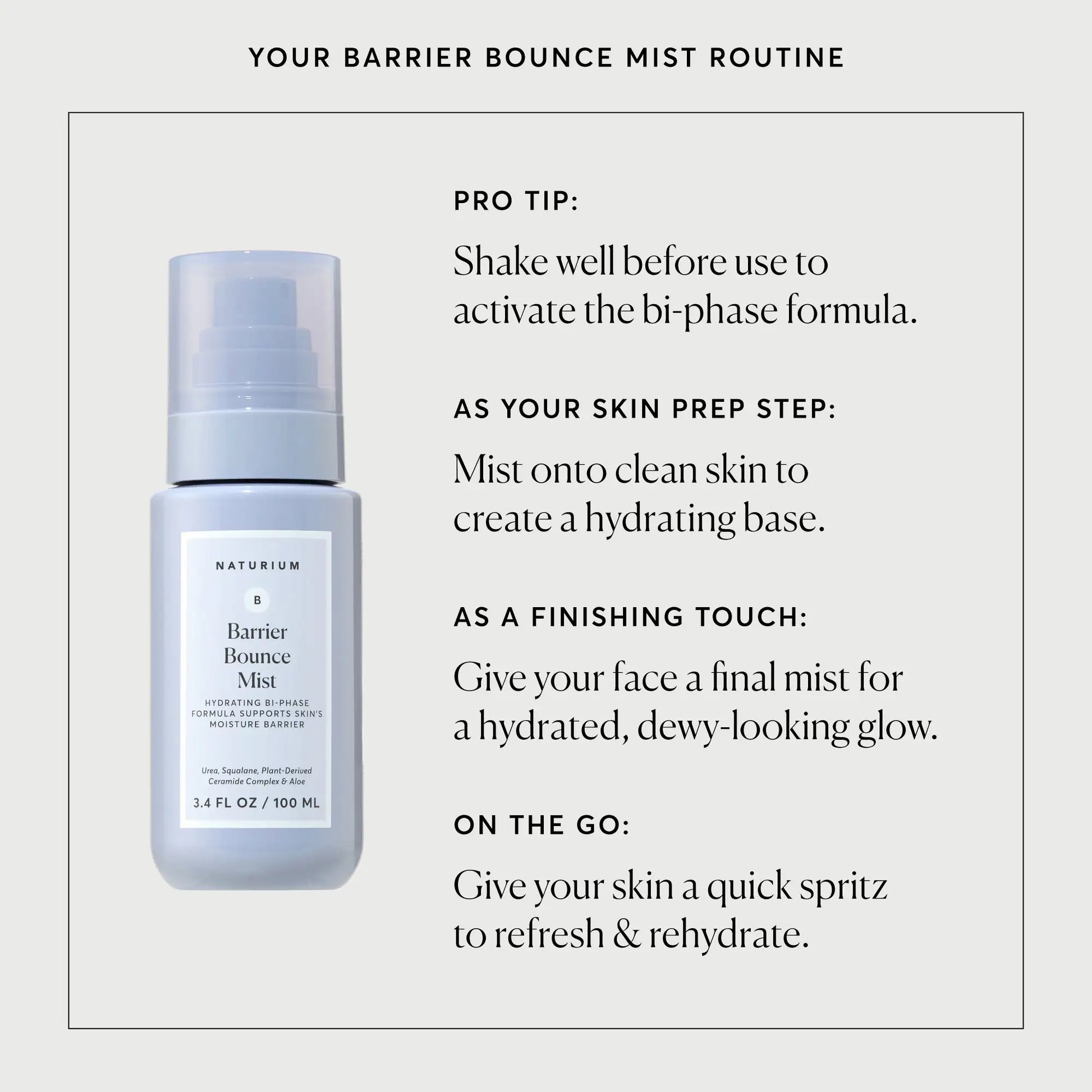 barrier-bounce-bi-phase-mist-l0 NATR-10167-Alt-Images-Barrier-Bounce-Bi-Phase-Toner-Mist_04.webp