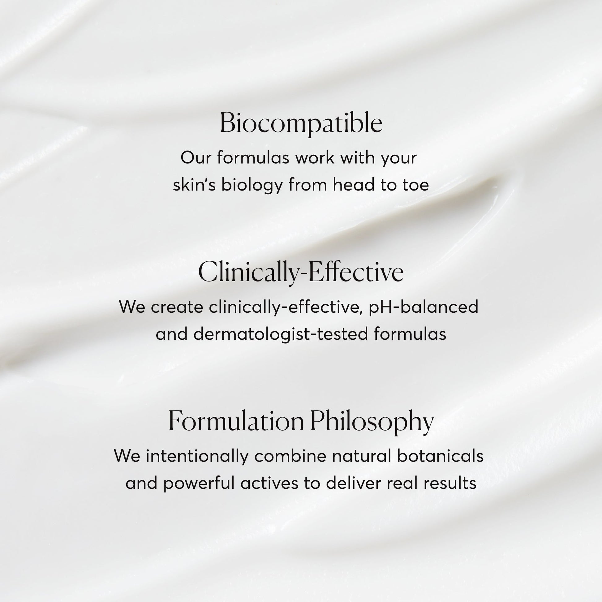 phyto-glow-lip-balm-plum-l1 NATR-10167-Alt-Images-Barrier-Bounce-Bi-Phase-Toner-Mist_10.jpg