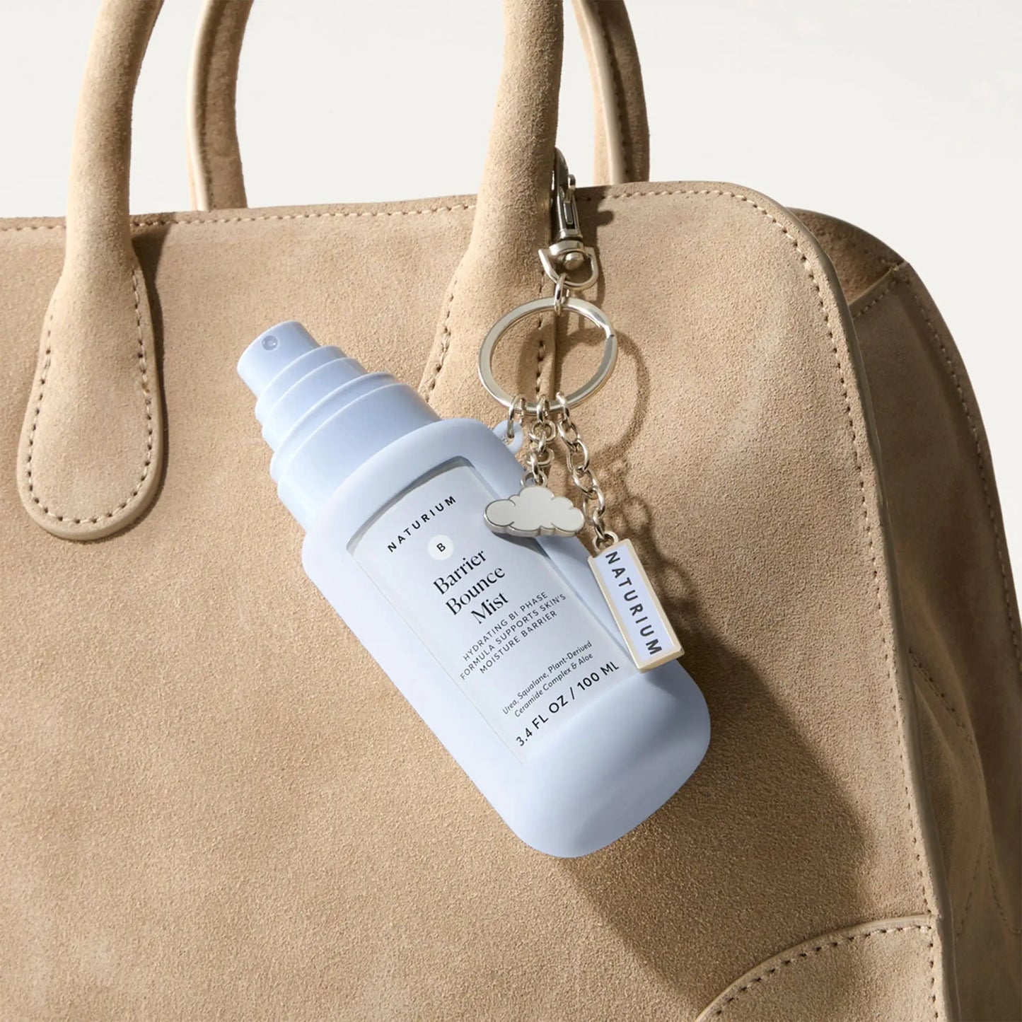 the-barrier-bounce-collection-g7 NATR-10167-Barrier-Bounce-Toner-Mist-Keychain-02.webp