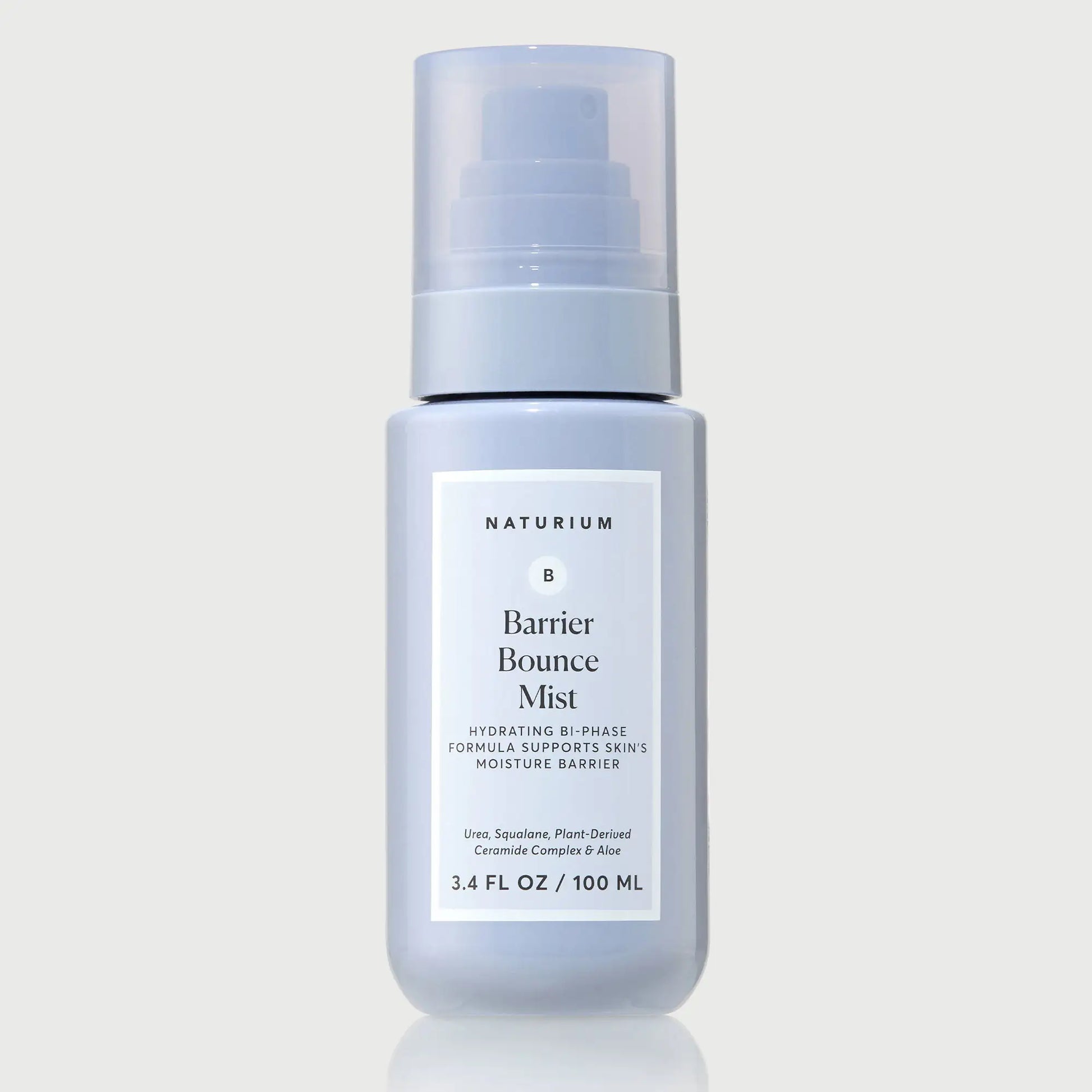 barrier-bounce-bi-phase-mist-l0 NATR-10167_Barrier-Bounce-Bi-Phase-Toner-Mist_front_capon_bonebkgd.webp