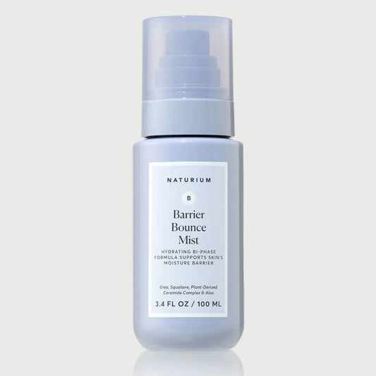 barrier-bounce-bi-phase-mist-l0 NATR-10167_Barrier-Bounce-Bi-Phase-Toner-Mist_front_capon_bonebkgd.webp