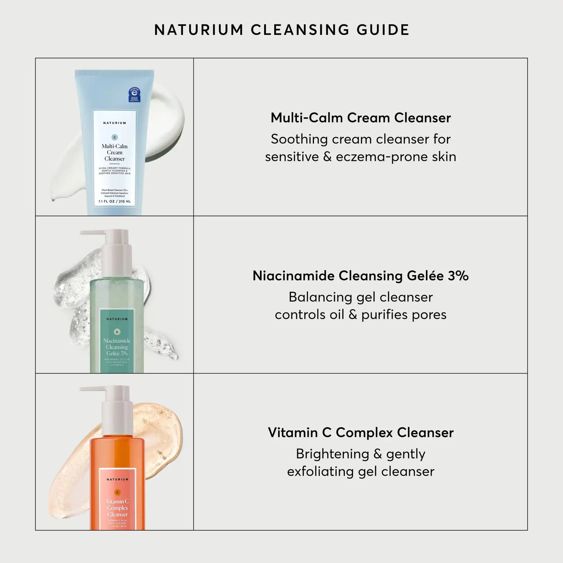 vitamin-c-complex-cleanser-b7 NATR-2026-Comparison-Charts-Cleansers_4e1c4335-ab25-4f60-91e3-06e26ea4e6f6.webp