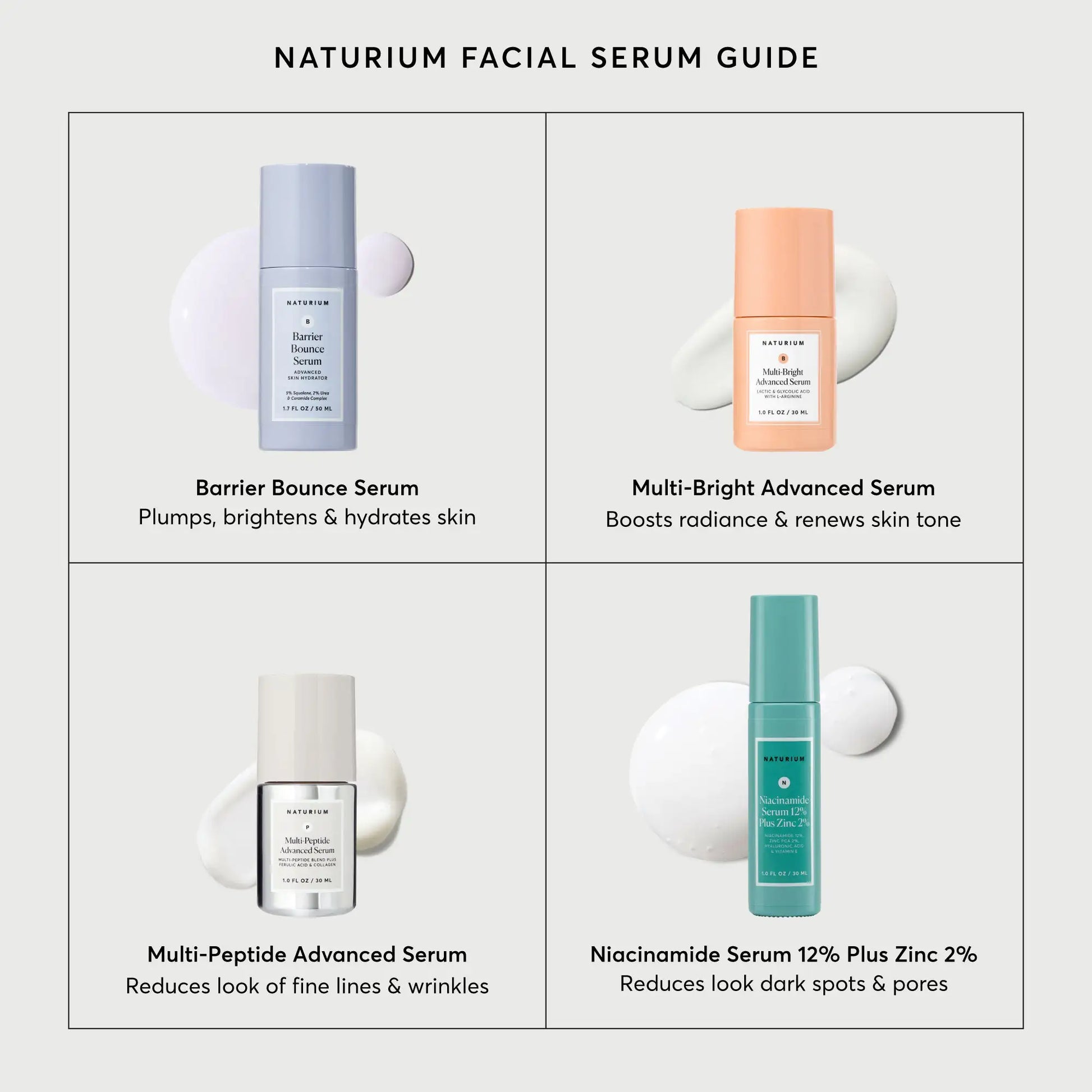 multi-bright-advanced-serum-m2 NATR-2026-Comparison-Charts-Serum_8792fcf8-b1cc-43ff-bdd7-4b73fb845f3f.webp