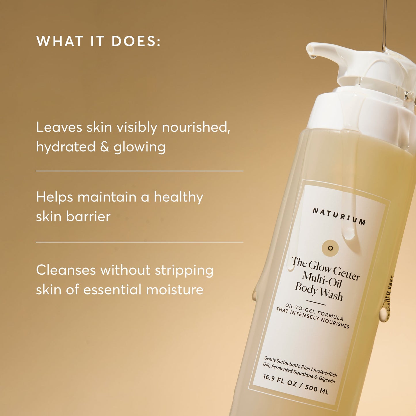 the-glow-getter-multi-oil-hydrating-body-wash-m3 NATR-40001-Alt-Images-The-Glow-Getter-Multi-Oil-Body-Wash-02.jpg