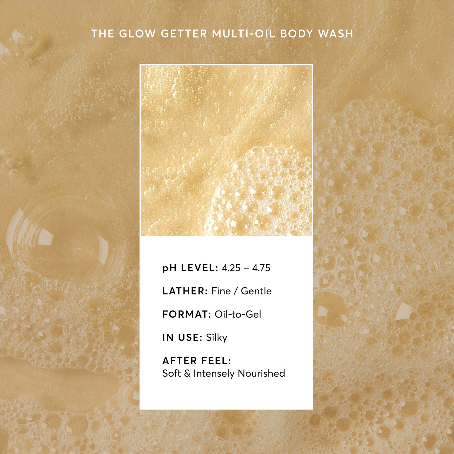 the-glow-getter-multi-oil-hydrating-body-wash-m3 NATR-40001-Alt-Images-The-Glow-Getter-Multi-Oil-Body-Wash-03.jpg