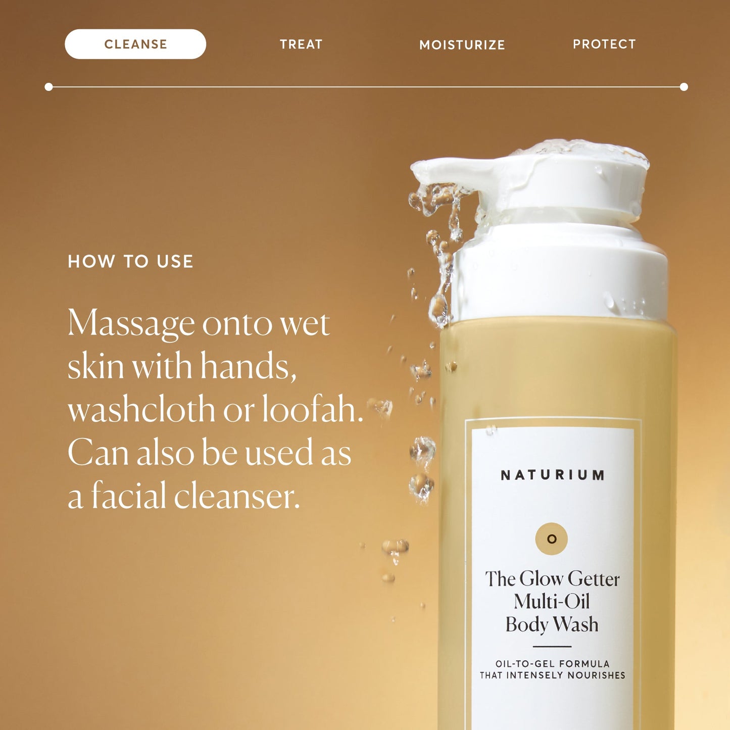 the-glow-getter-multi-oil-hydrating-body-wash-m3 NATR-40001-Alt-Images-The-Glow-Getter-Multi-Oil-Body-Wash-04_830fcb56-6eaa-41f6-ad66-6cdcd333d0d7.jpg