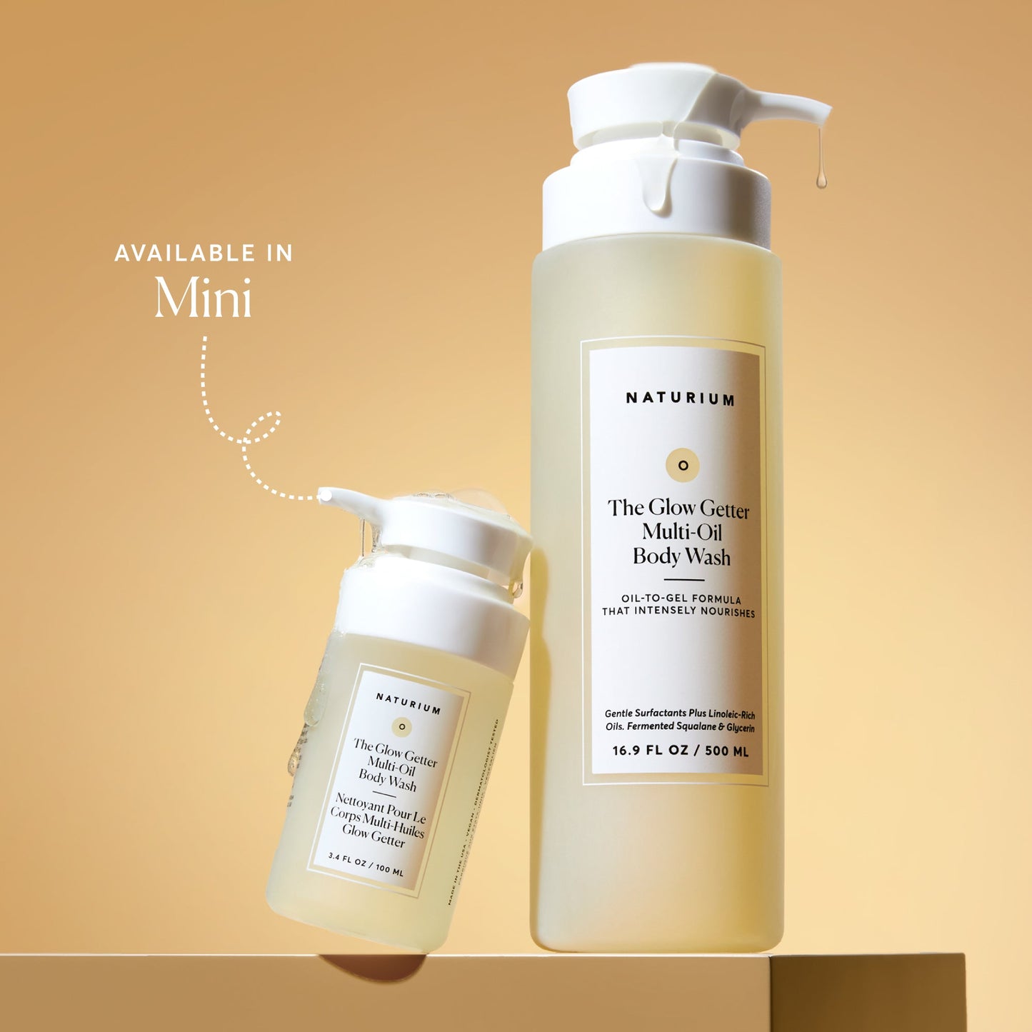 the-glow-getter-multi-oil-hydrating-body-wash-m3 NATR-40001-Alt-Images-The-Glow-Getter-Multi-Oil-Body-Wash-06.jpg