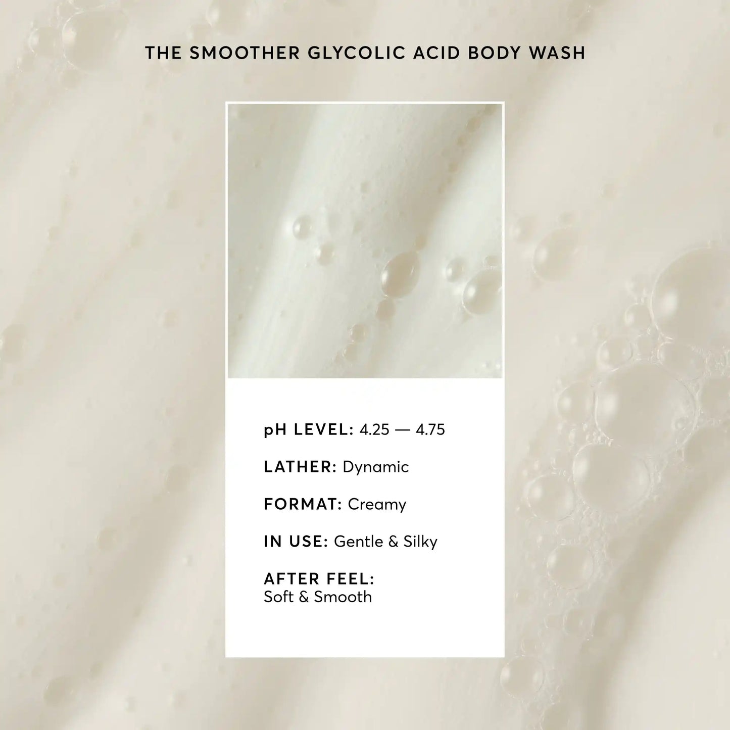 the-smoother-glycolic-acid-exfoliating-body-wash-r0 NATR-40002-Alt-Image-The-Smoother-Glycolic-Acid-Body-Wash-03.webp