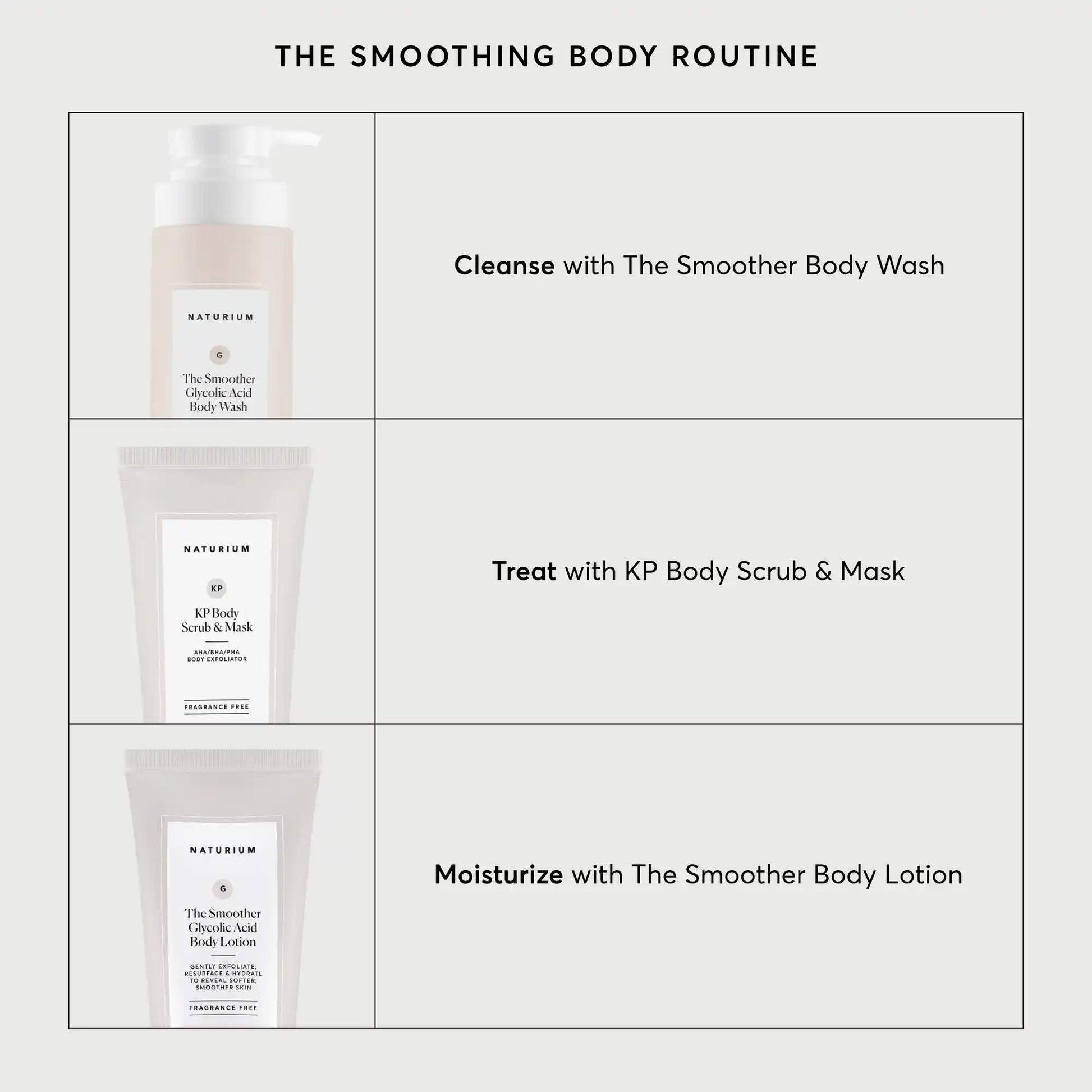 the-smoother-glycolic-acid-exfoliating-body-wash-r0 NATR-40002-Alt-Image-The-Smoother-Glycolic-Acid-Body-Wash-06.webp