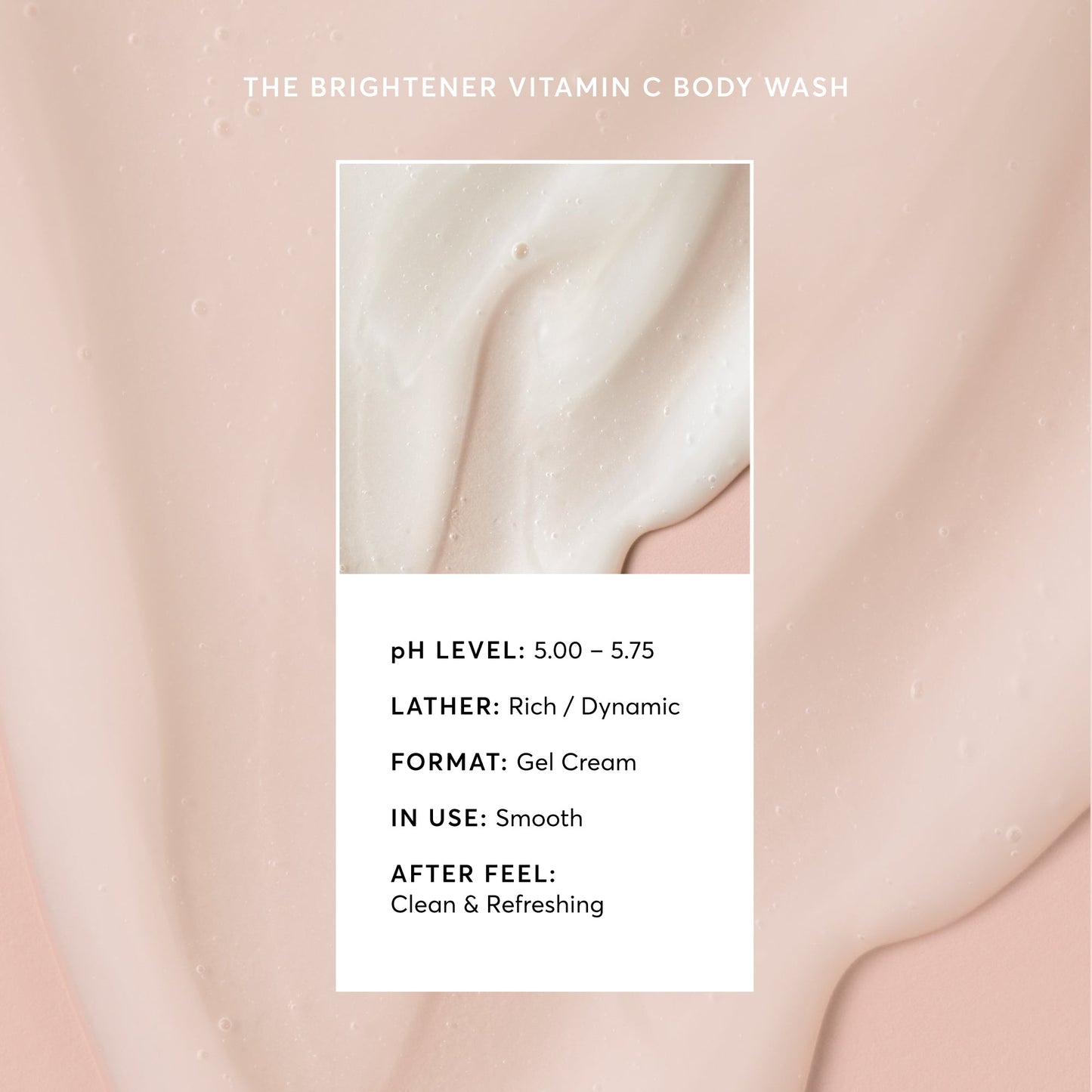 the-brightener-vitamin-c-brightening-body-wash-e0 NATR-40004-Alt-Images-The-Brightener-Vitamin-C-Brightening-Body-Wash-03.jpg