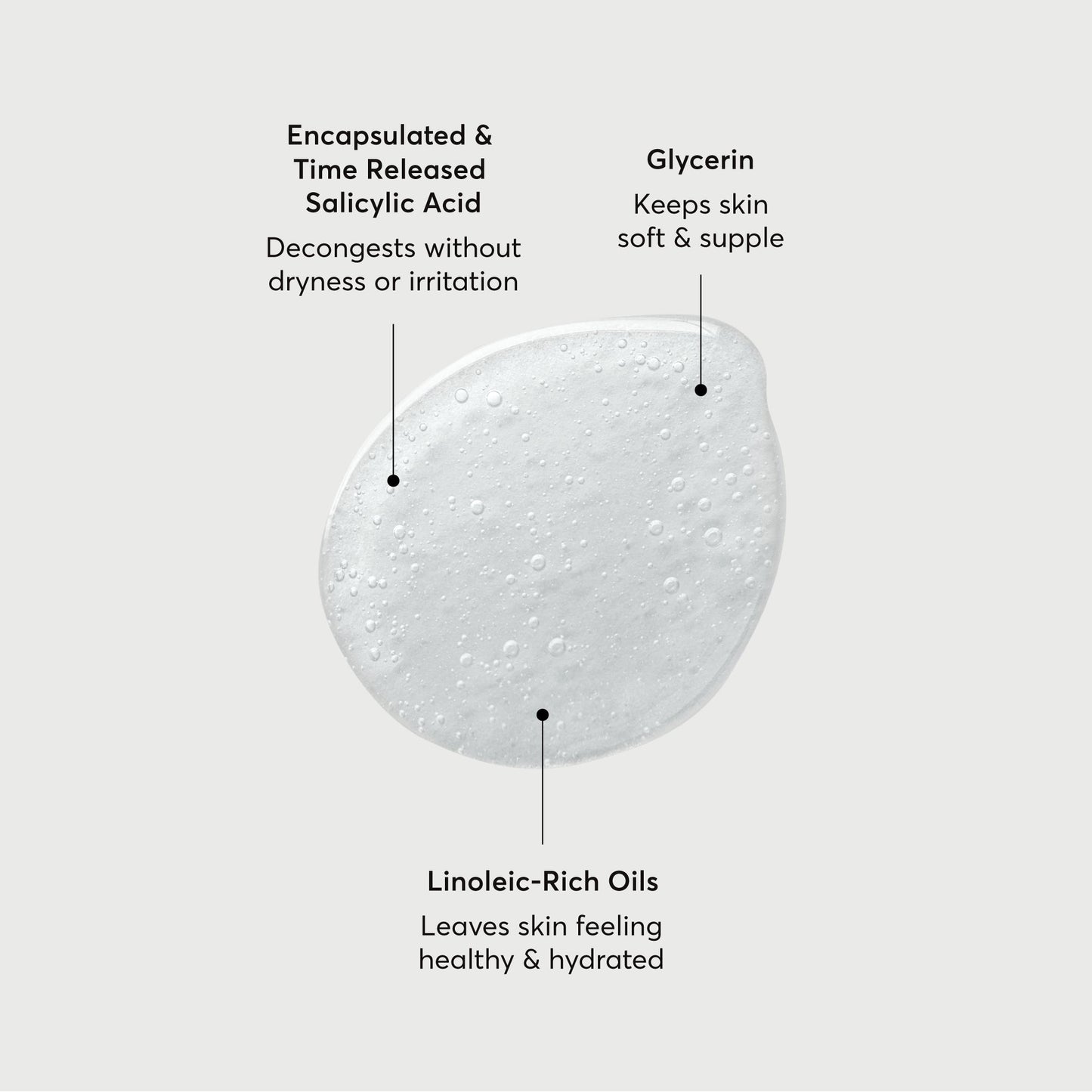 the-perfector-salicylic-acid-body-wash-i6 NATR-40005-Alt-Images-The-Perfector-Salicylic-Acid-Body-Wash-01.jpg