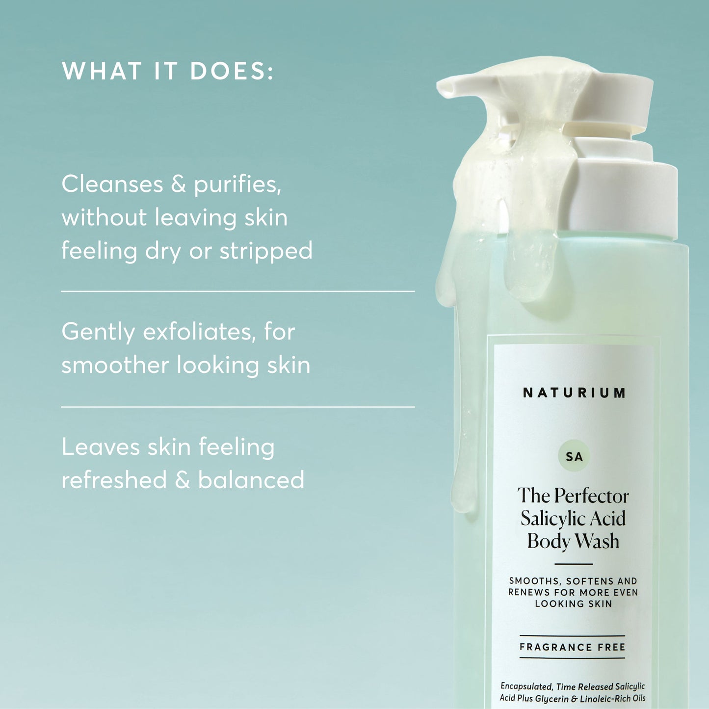 the-perfector-salicylic-acid-body-wash-i6 NATR-40005-Alt-Images-The-Perfector-Salicylic-Acid-Body-Wash-02.jpg
