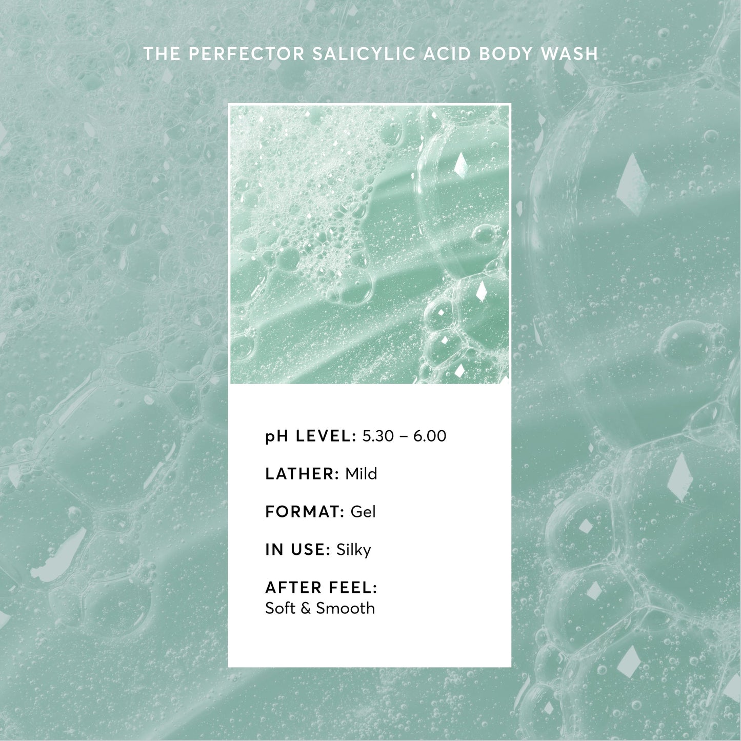 the-perfector-salicylic-acid-body-wash-i6 NATR-40005-Alt-Images-The-Perfector-Salicylic-Acid-Body-Wash-03.jpg