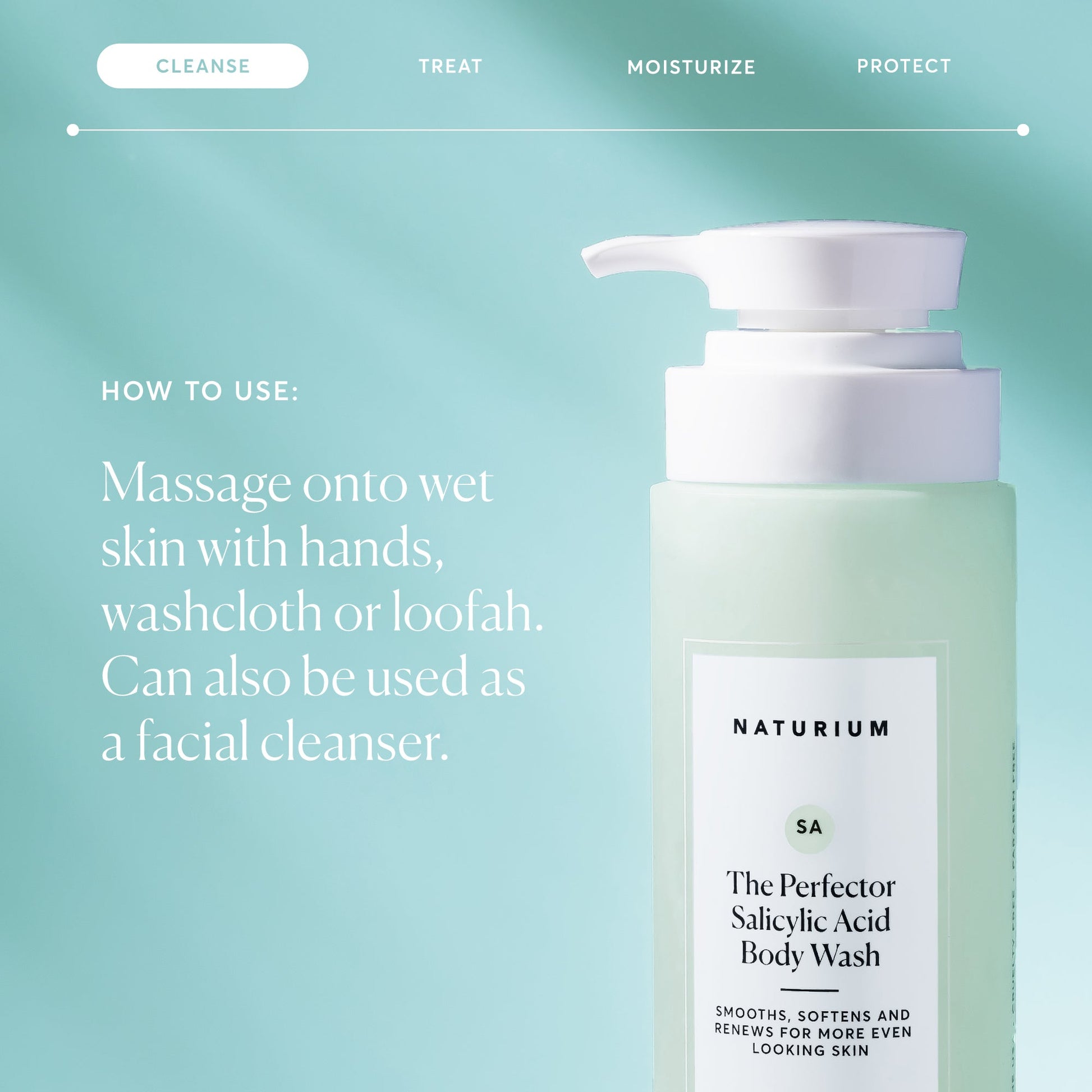 the-perfector-salicylic-acid-body-wash-i6 NATR-40005-Alt-Images-The-Perfector-Salicylic-Acid-Body-Wash-04.jpg