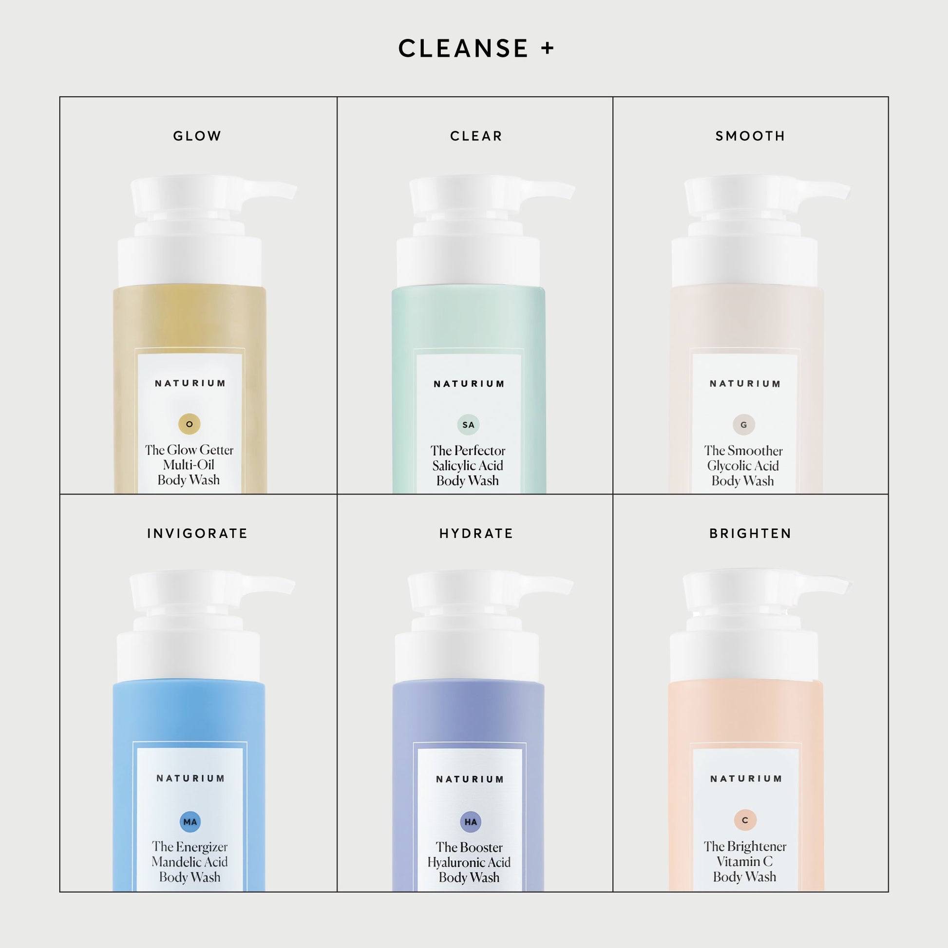 the-perfector-salicylic-acid-body-wash-i6 NATR-40005-Alt-Images-The-Perfector-Salicylic-Acid-Body-Wash-05.jpg