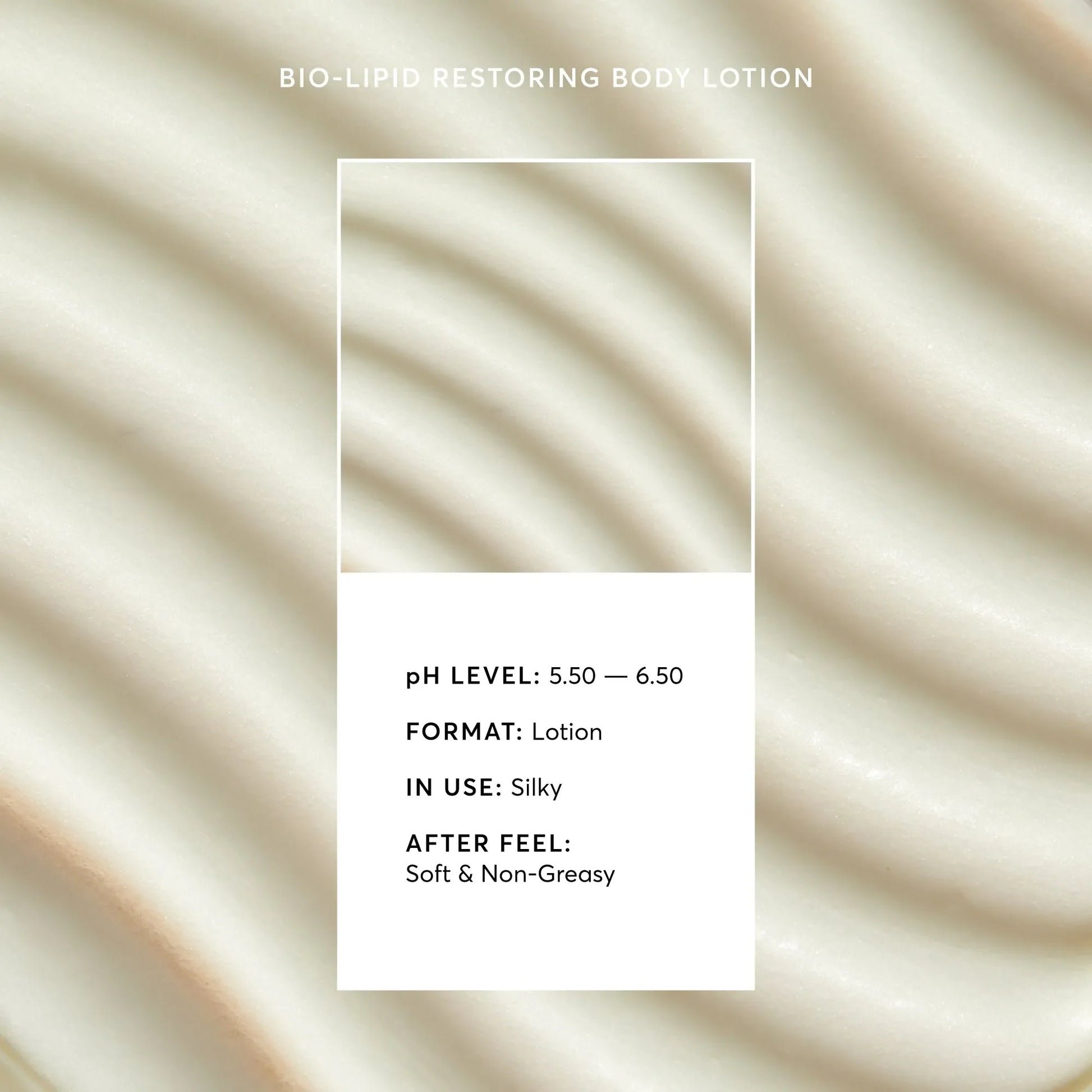 bio-lipid-restoring-body-lotion-t4 NATR-40007-Alt-Images-Bio-Lipid-Restoring-Body-Lotion-03.webp
