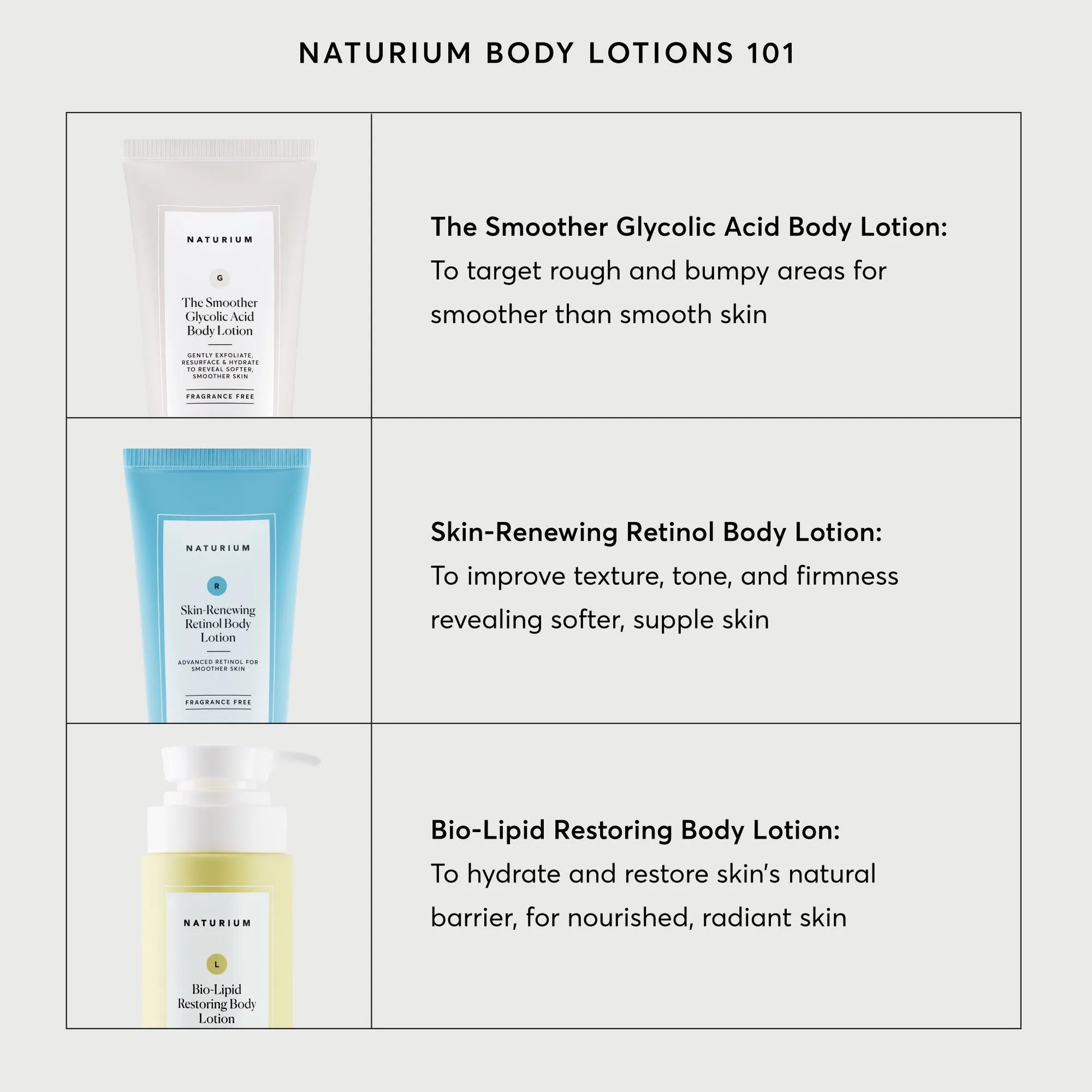 bio-lipid-restoring-body-lotion-t4 NATR-40007-Alt-Images-Bio-Lipid-Restoring-Body-Lotion-05.webp
