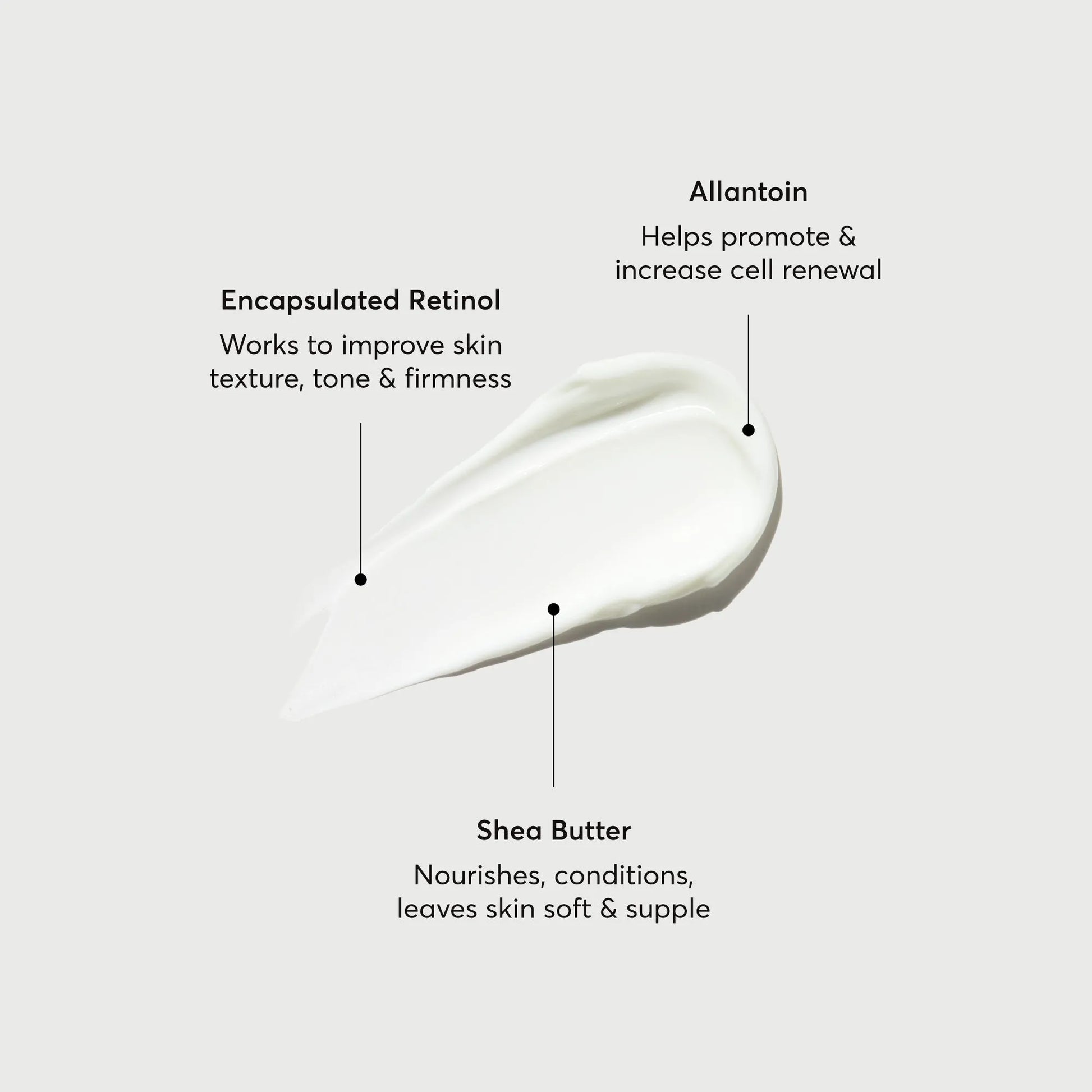 skin-renewing-retinol-body-lotion-jumbo-m4 NATR-40008-Alt-Images-Skin-Renewing-Retinol-Body-Lotion-01.webp