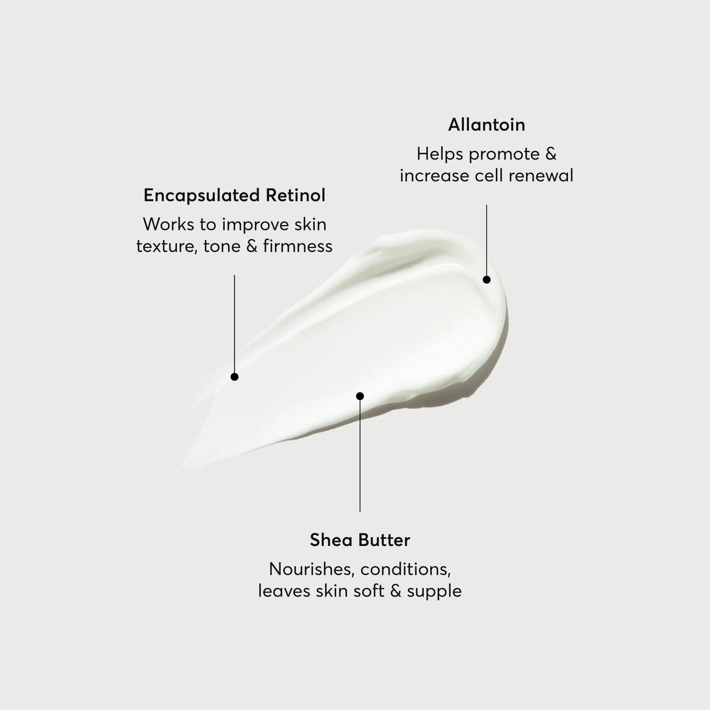 skin-renewing-retinol-body-lotion-q2 NATR-40008-Alt-Images-Skin-Renewing-Retinol-Body-Lotion-01_2d258904-7028-4a6d-912f-5e4759da6f6f.webp