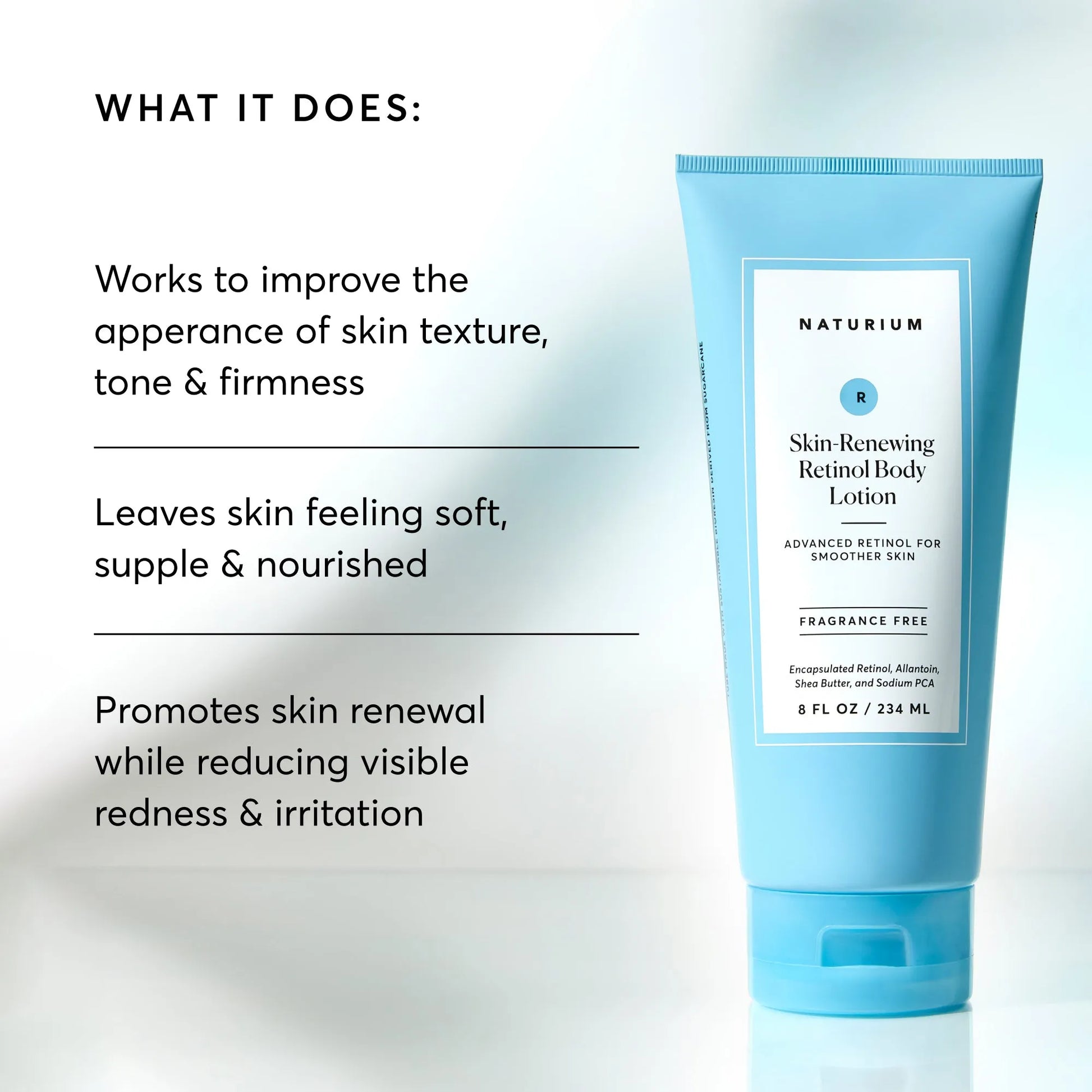 skin-renewing-retinol-body-lotion-jumbo-m4 NATR-40008-Alt-Images-Skin-Renewing-Retinol-Body-Lotion-02.webp