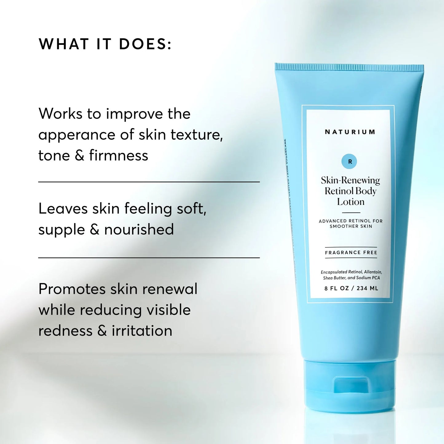 skin-renewing-retinol-body-lotion-q2 NATR-40008-Alt-Images-Skin-Renewing-Retinol-Body-Lotion-02_0072c81f-bdd4-453e-99e3-ce3ad3021e26.webp