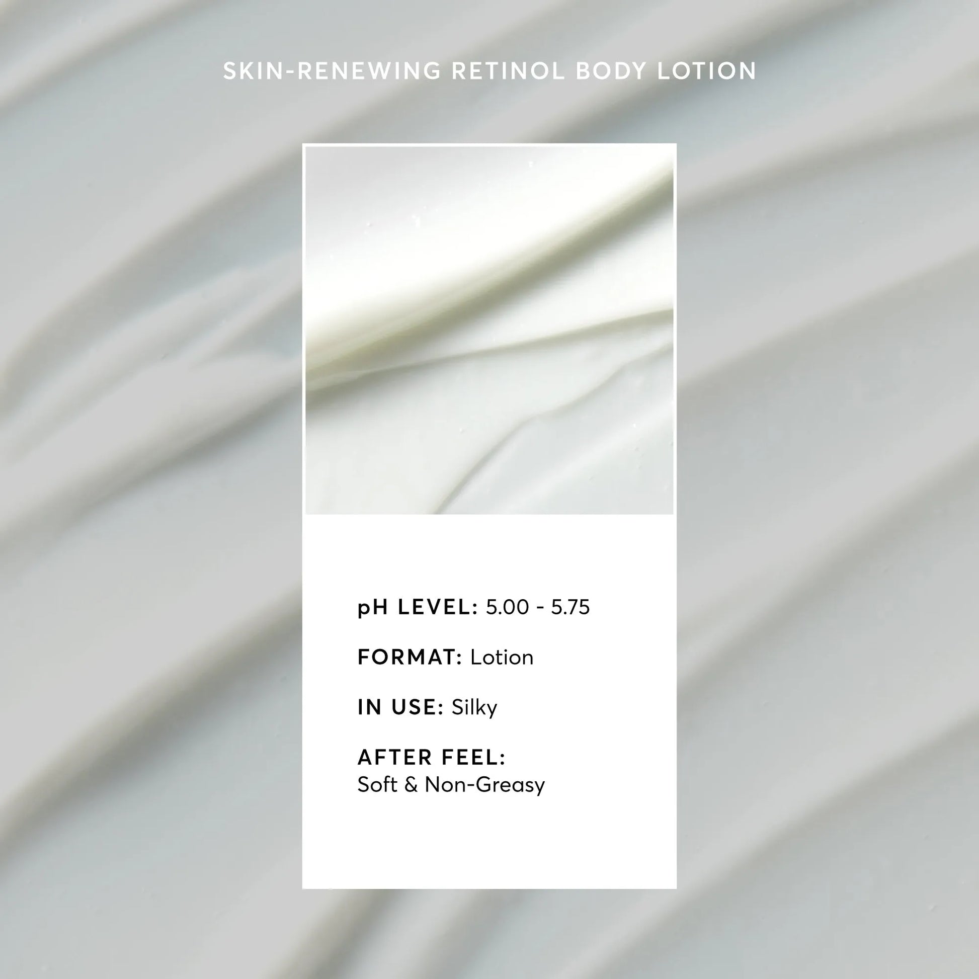 skin-renewing-retinol-body-lotion-jumbo-m4 NATR-40008-Alt-Images-Skin-Renewing-Retinol-Body-Lotion-03.webp