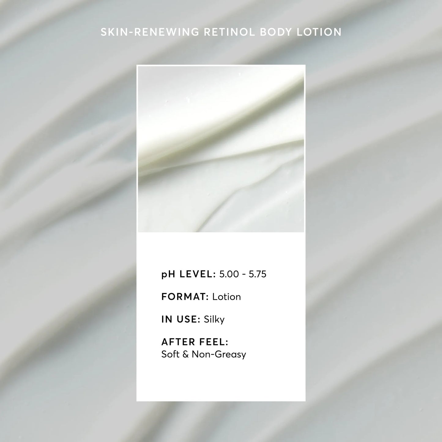 skin-renewing-retinol-body-lotion-q2 NATR-40008-Alt-Images-Skin-Renewing-Retinol-Body-Lotion-03_fa5c264e-42c5-469f-9dfd-2bb181ff81d9.webp