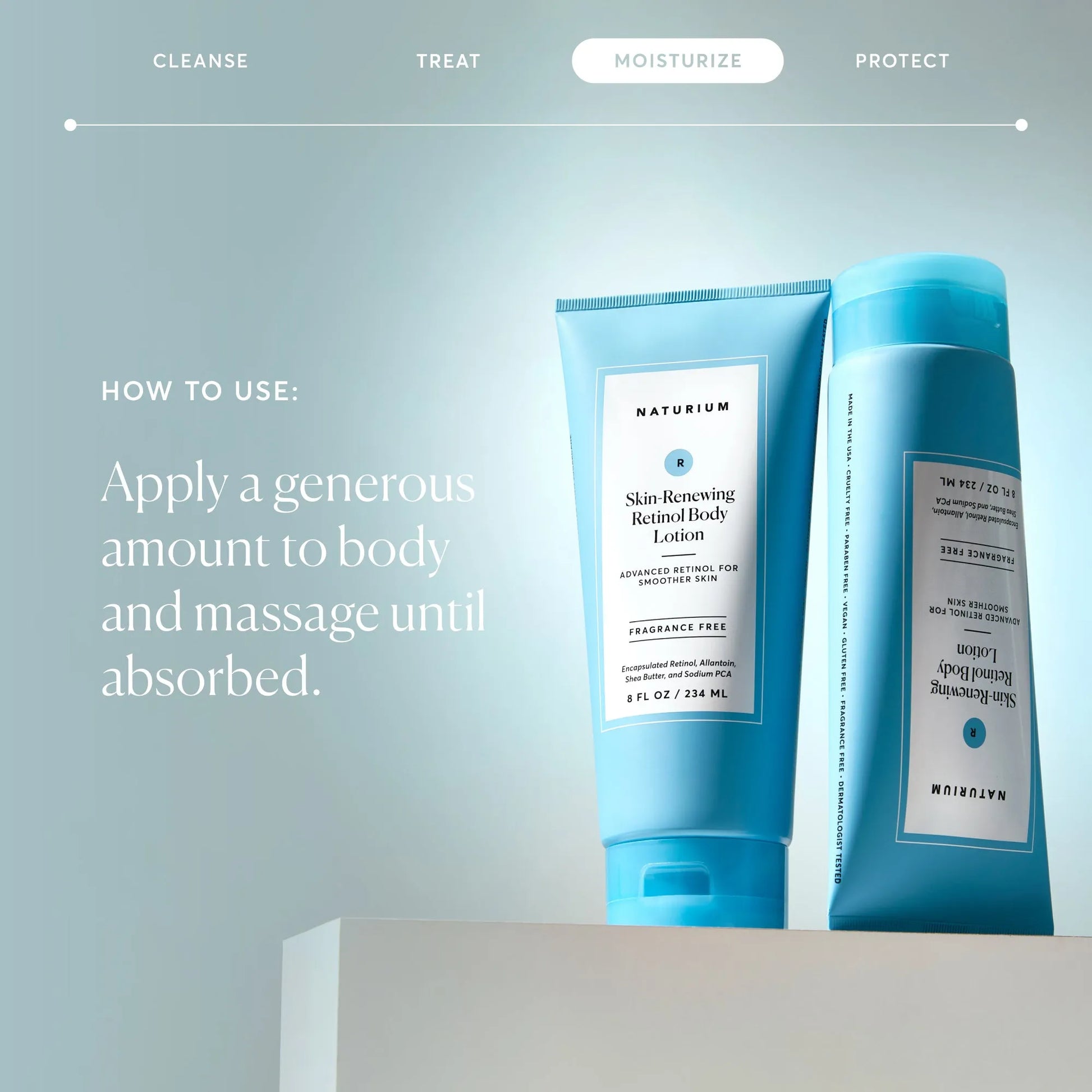 skin-renewing-retinol-body-lotion-jumbo-m4 NATR-40008-Alt-Images-Skin-Renewing-Retinol-Body-Lotion-04.webp