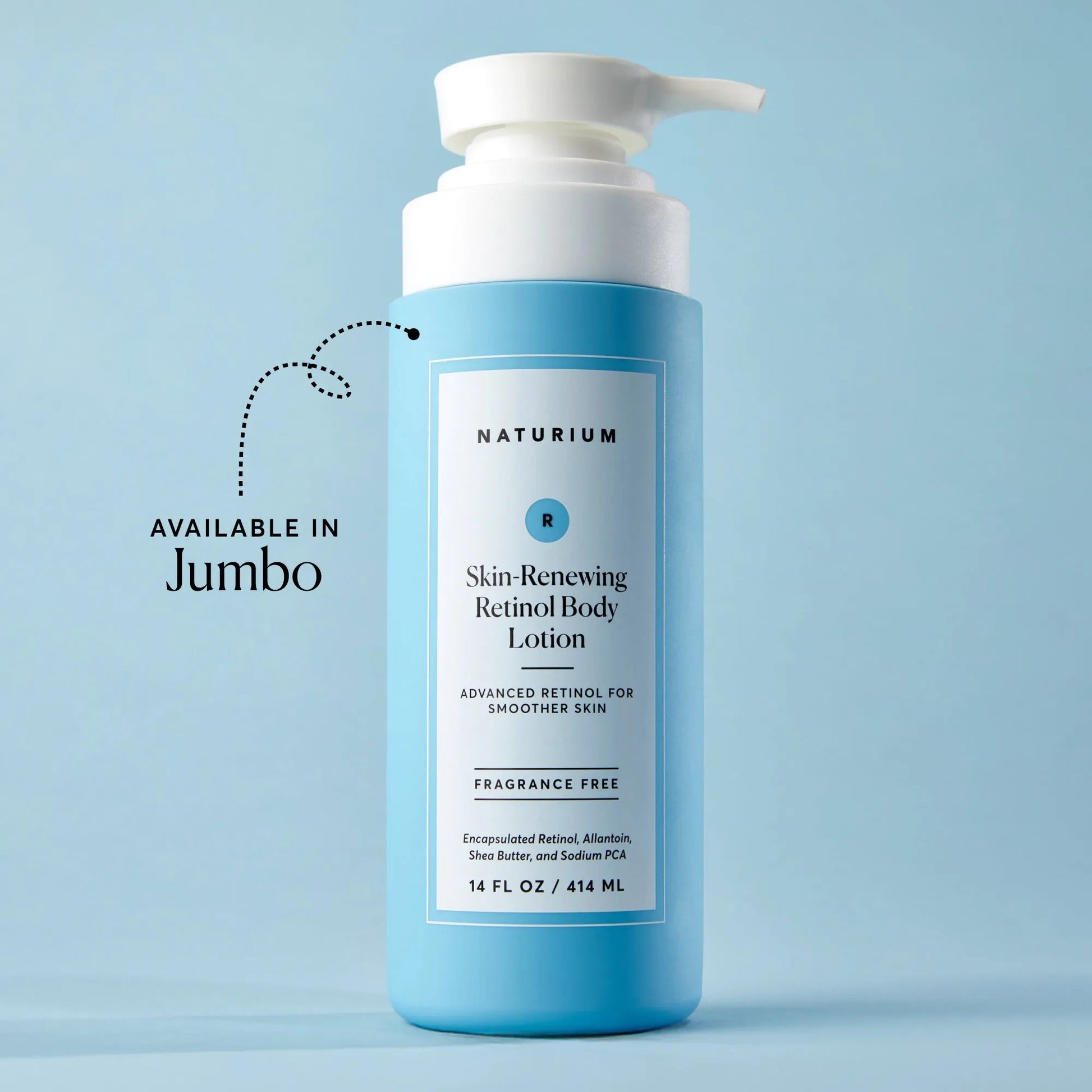 skin-renewing-retinol-body-lotion-jumbo-m4 NATR-40008-Alt-Images-Skin-Renewing-Retinol-Body-Lotion-06.webp