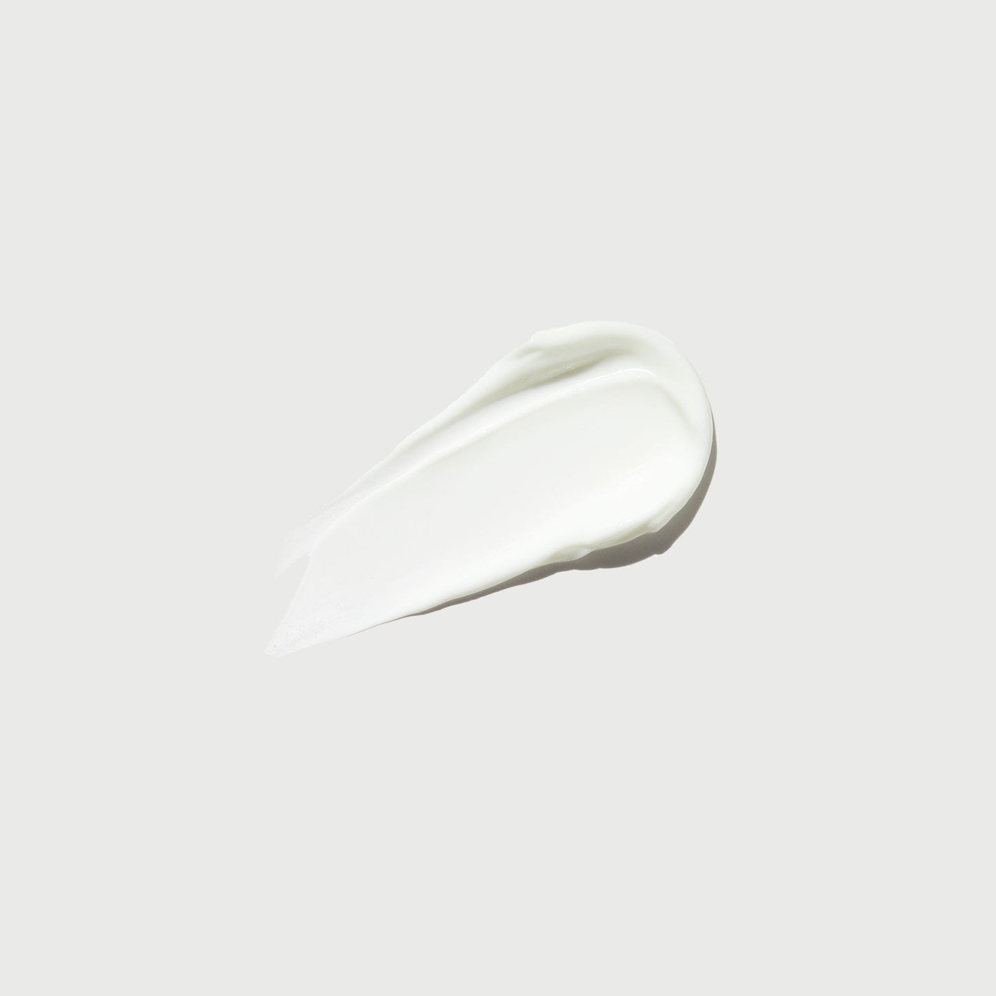 skin-renewing-retinol-body-lotion-q2 NATR-40008-Swatch-Skin-Renewing-Retinol-Body-Lotion-bonebkgd.jpg
