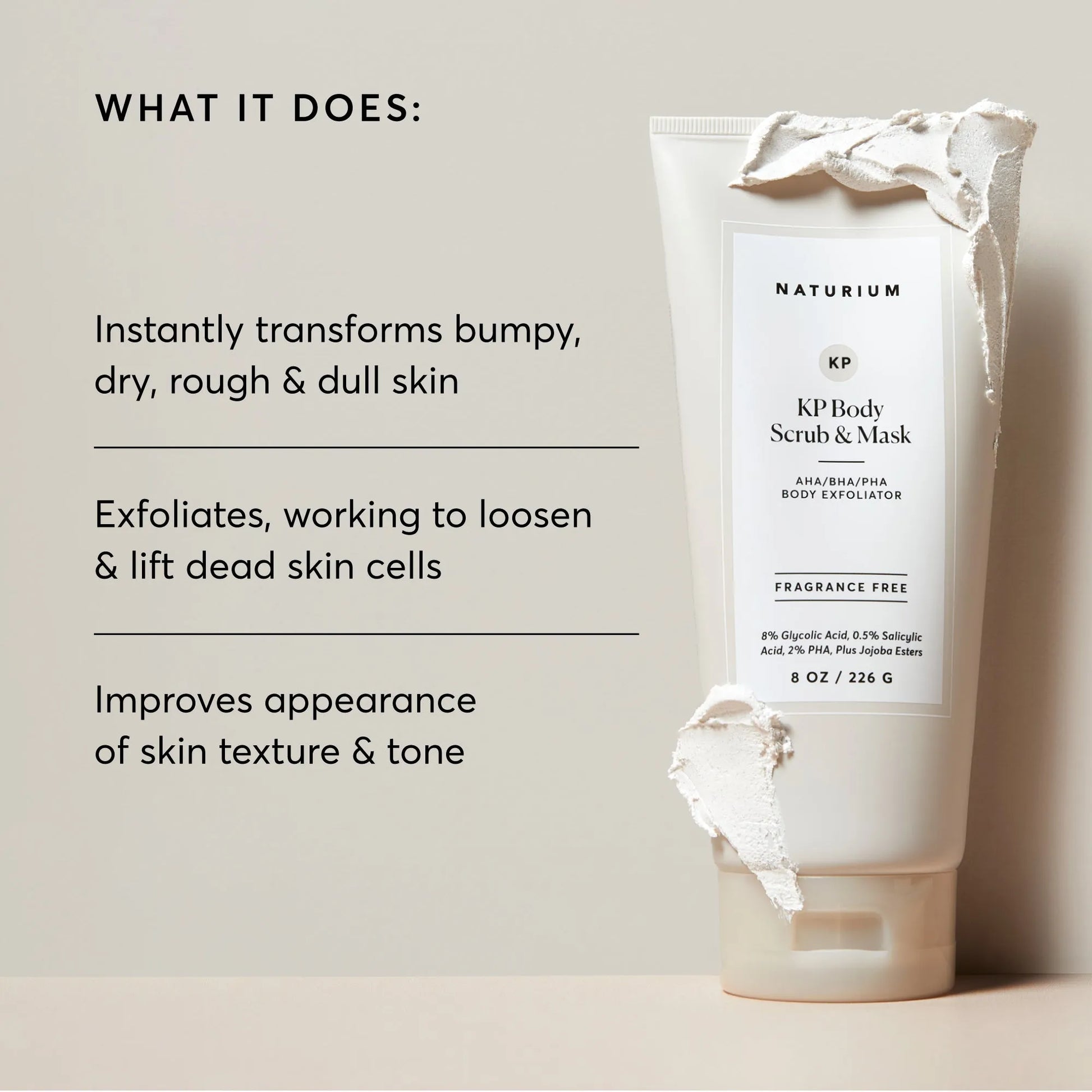 kp-body-scrub-and-mask-f3 NATR-40011-Alt-Images-KP-Body-Scrub-_-Mask-02.webp