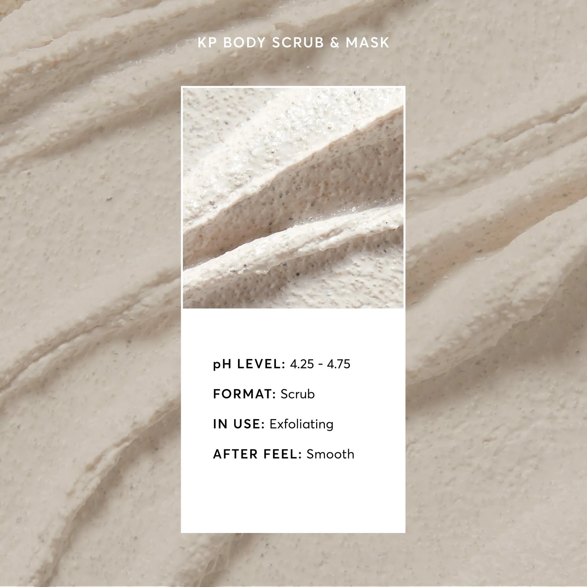 kp-body-scrub-and-mask-f3 NATR-40011-Alt-Images-KP-Body-Scrub-_-Mask-03.webp