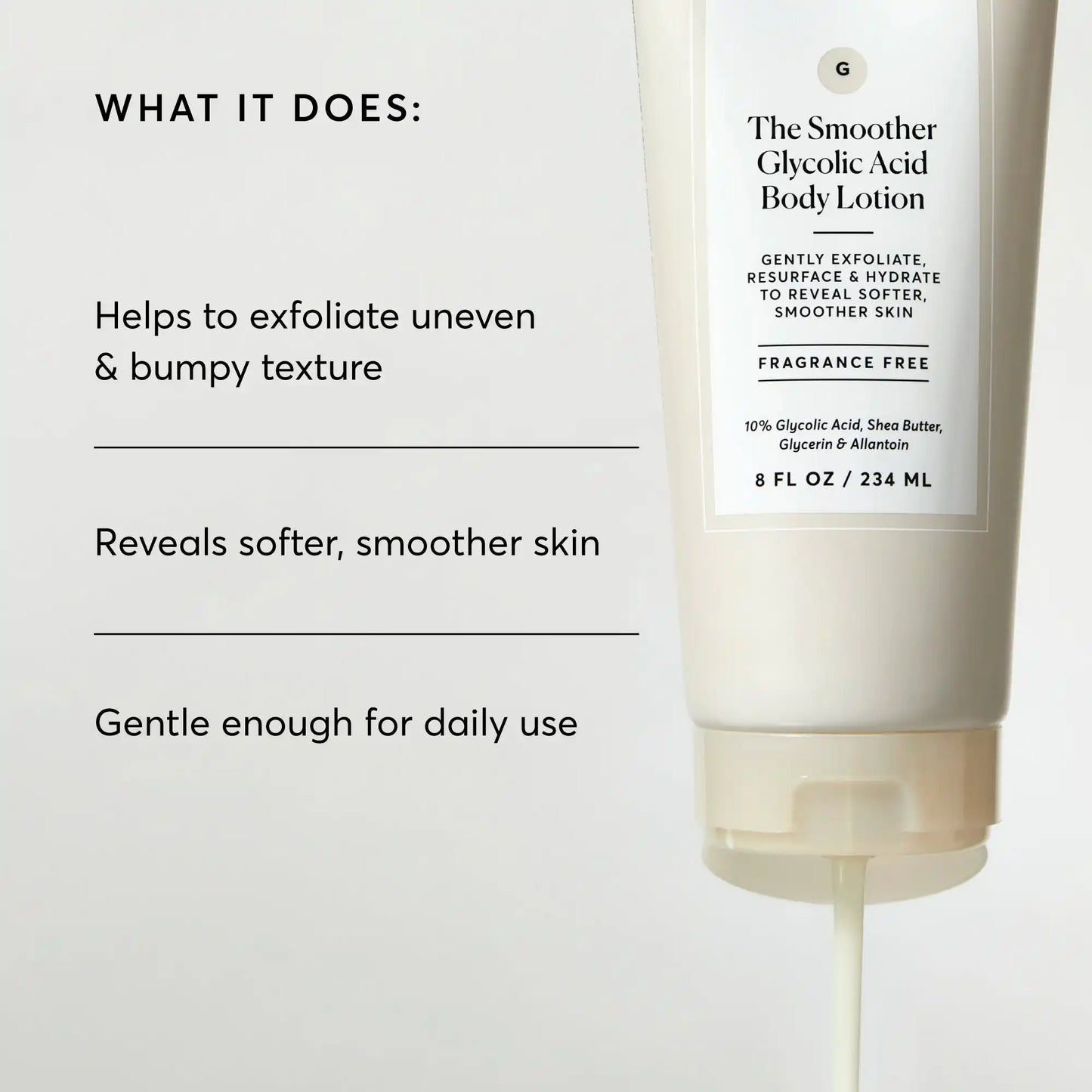 the-smoother-glycolic-acid-body-lotion-m0 NATR-40014-Alt-Image-The-Smoother-Glycolic-Acid-Body-Lotion-02.webp